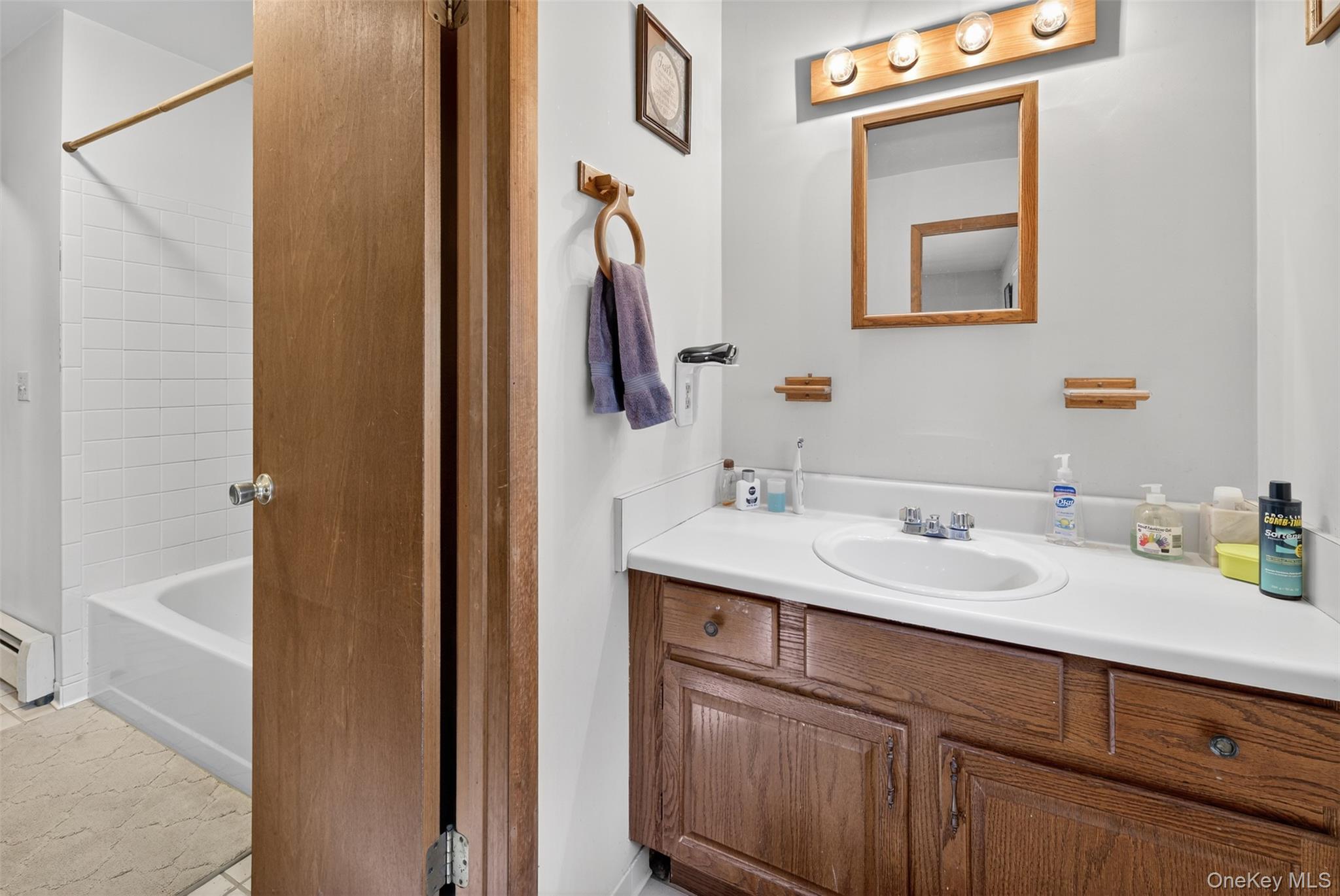 #15 photo, 20 Cedar Lane, New Windsor , NY 12553