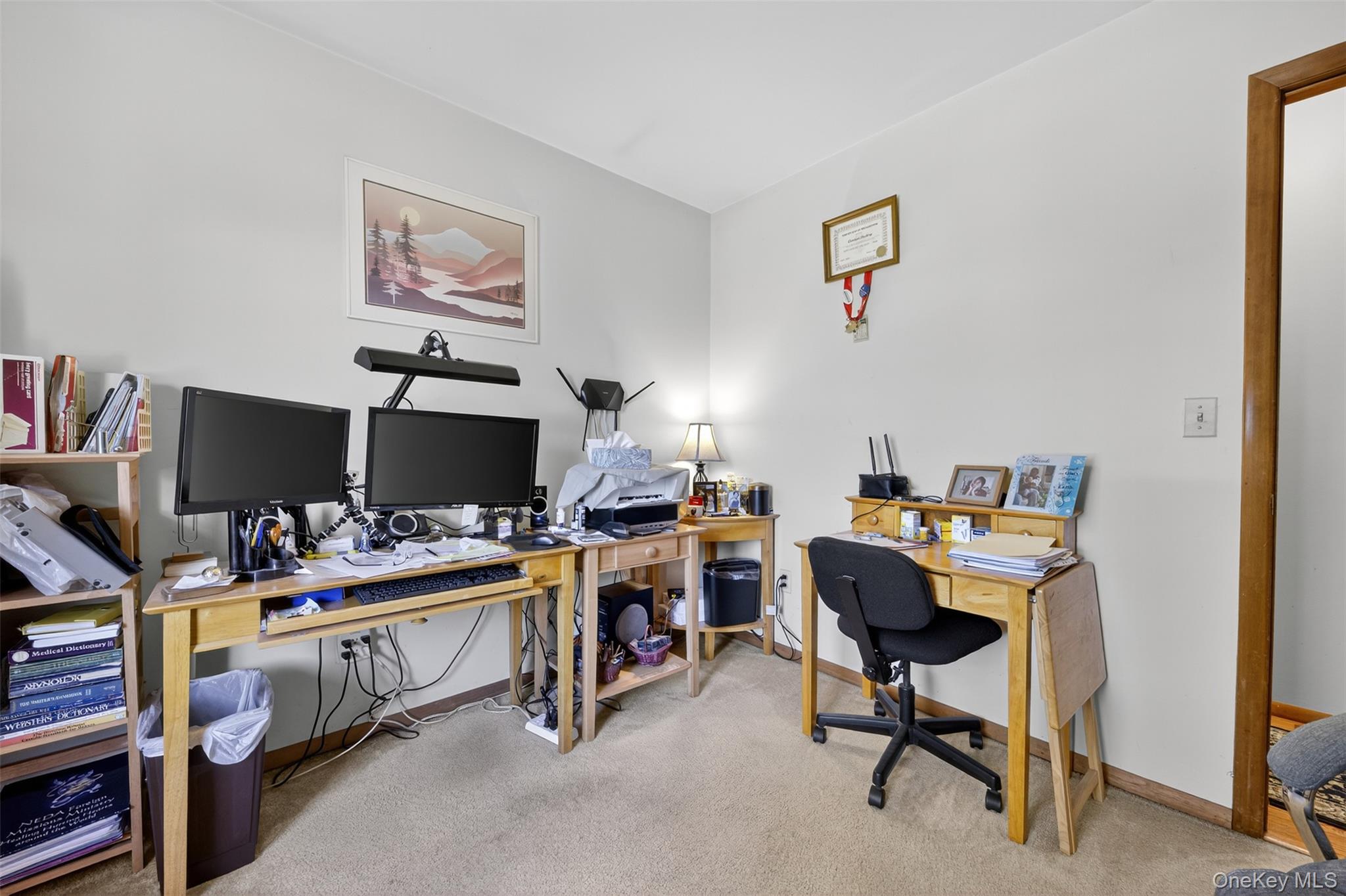 #16 photo, 20 Cedar Lane, New Windsor , NY 12553