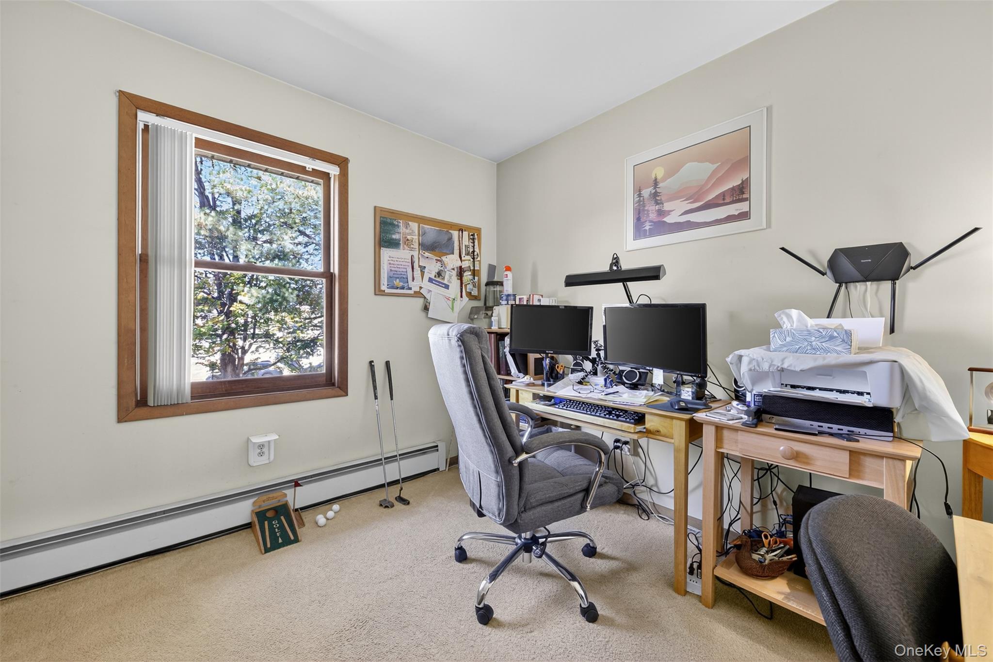 #17 photo, 20 Cedar Lane, New Windsor , NY 12553