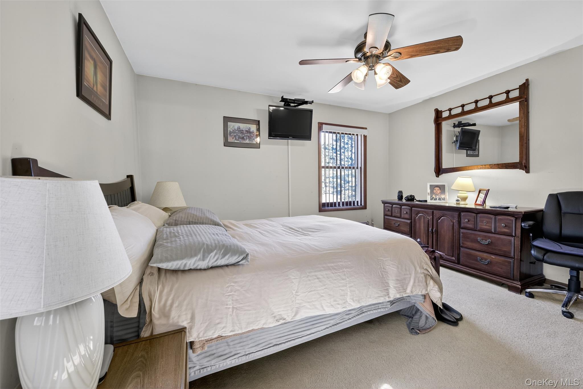 #18 photo, 20 Cedar Lane, New Windsor , NY 12553