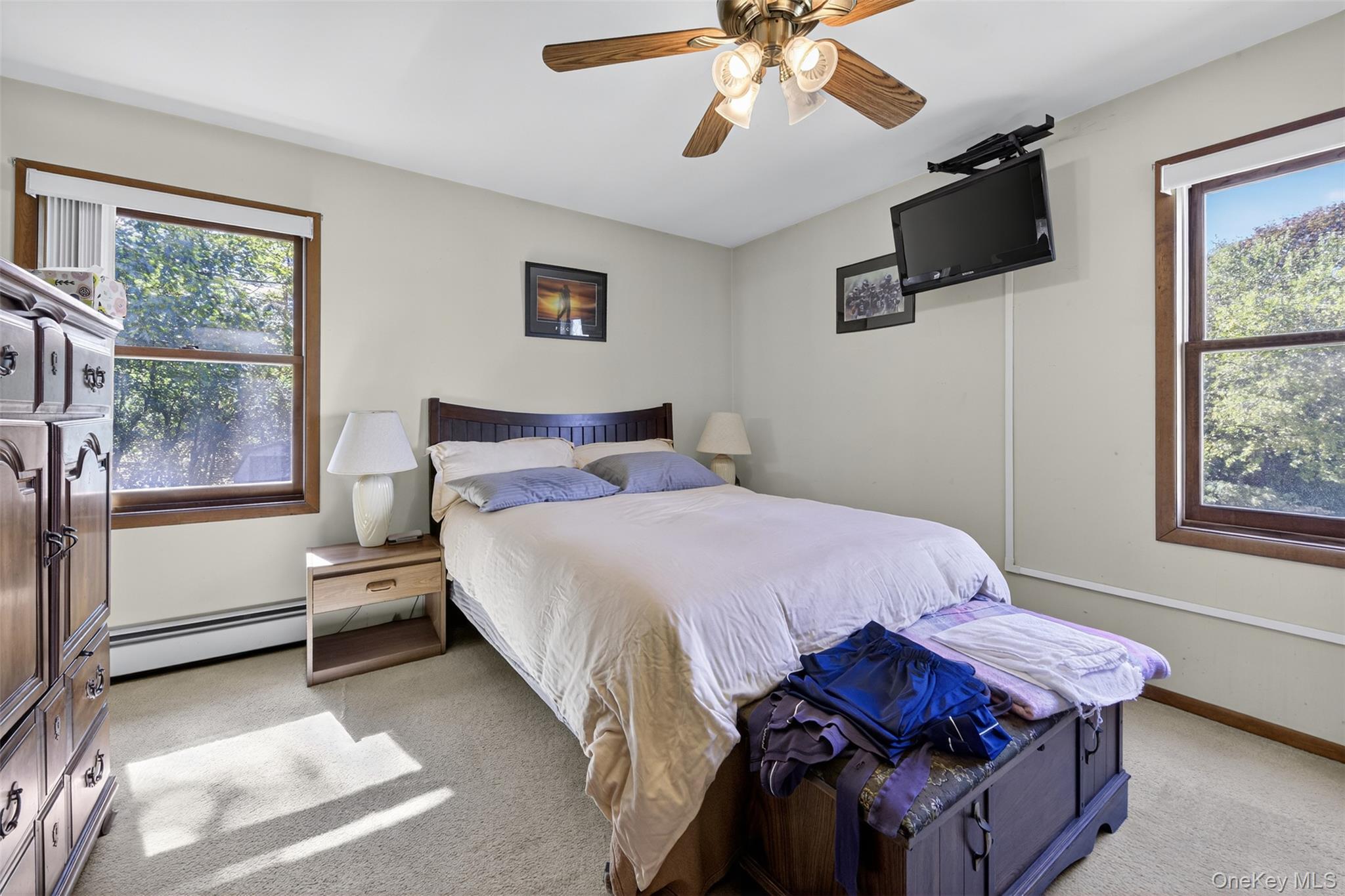 #19 photo, 20 Cedar Lane, New Windsor , NY 12553