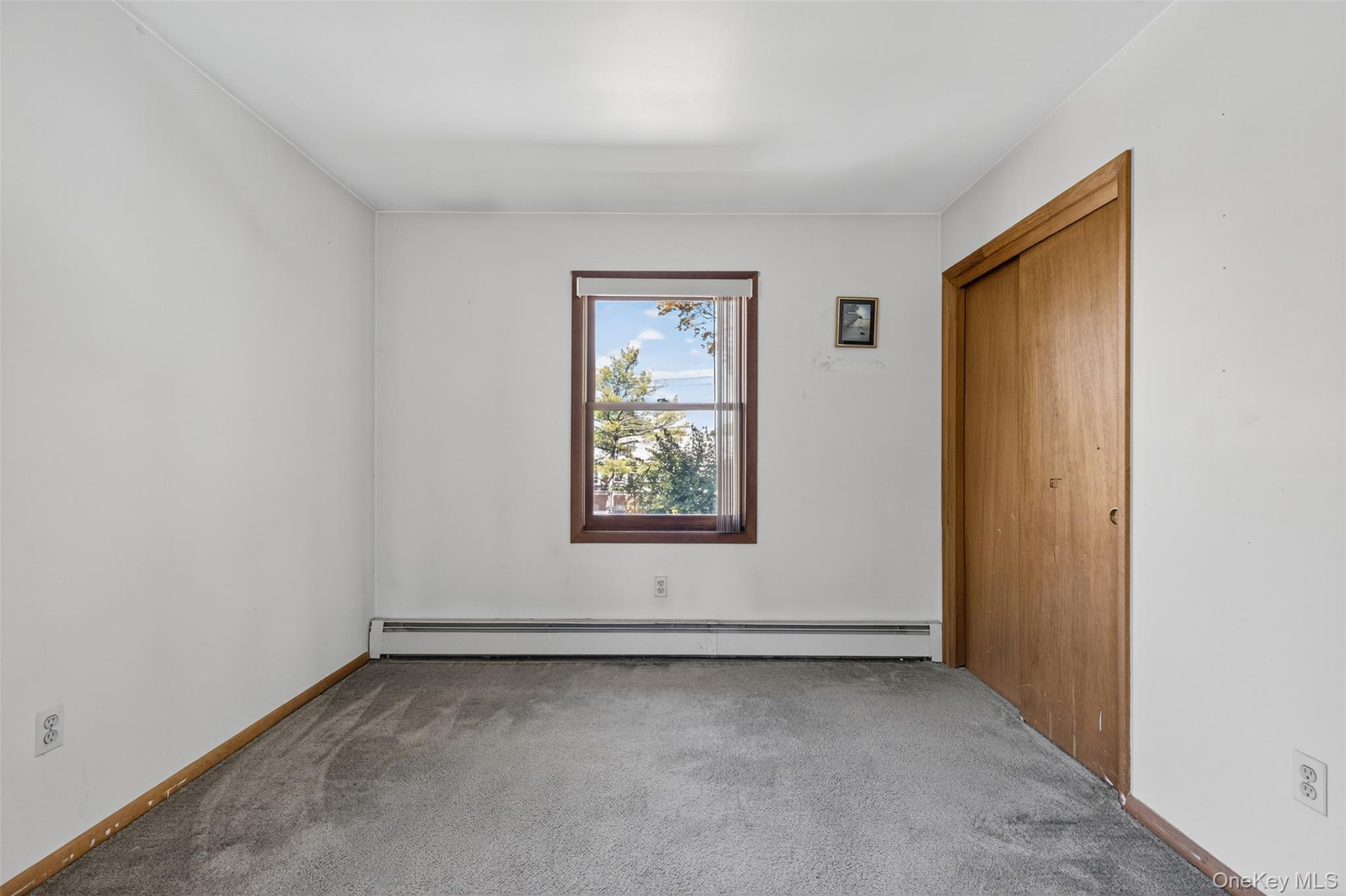 #20 photo, 20 Cedar Lane, New Windsor , NY 12553