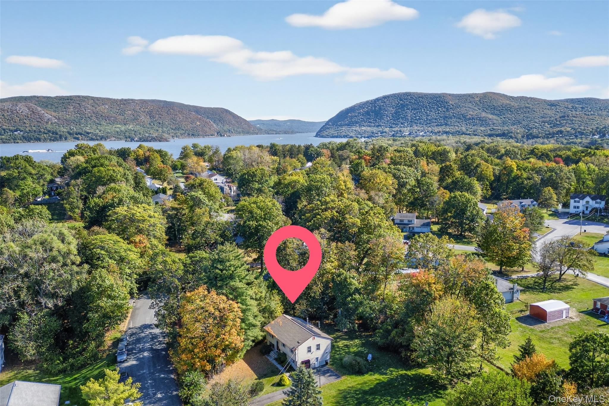 #3 photo, 20 Cedar Lane, New Windsor , NY 12553