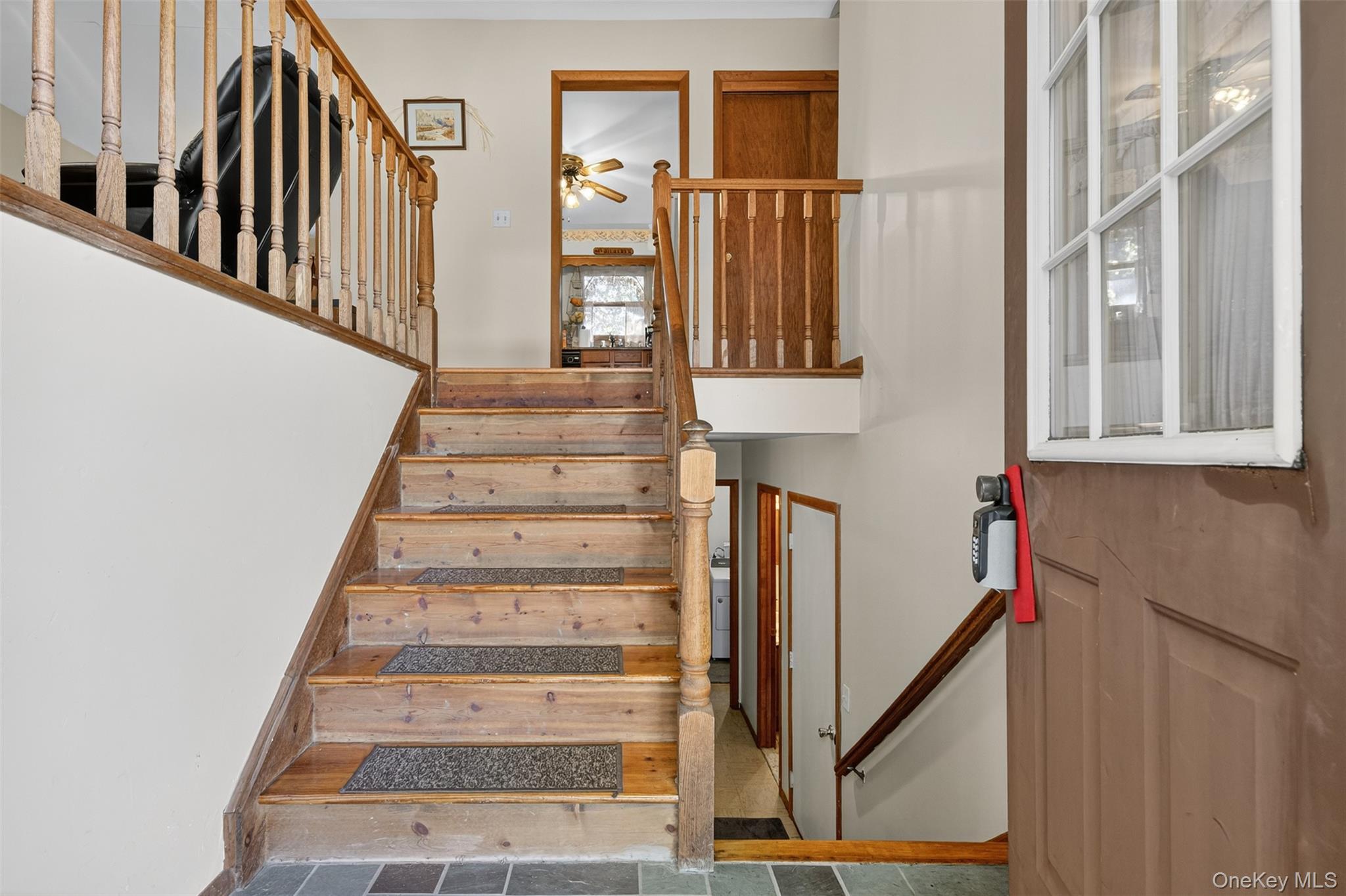 #4 photo, 20 Cedar Lane, New Windsor , NY 12553