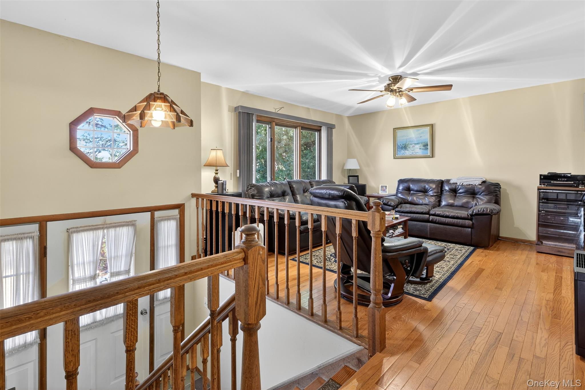 #5 photo, 20 Cedar Lane, New Windsor , NY 12553