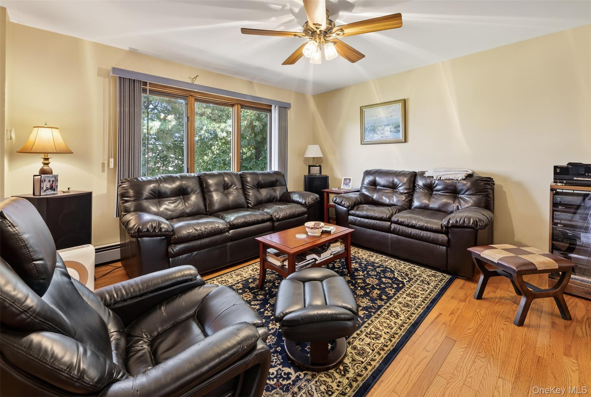 #6 photo, 20 Cedar Lane, New Windsor , NY 12553