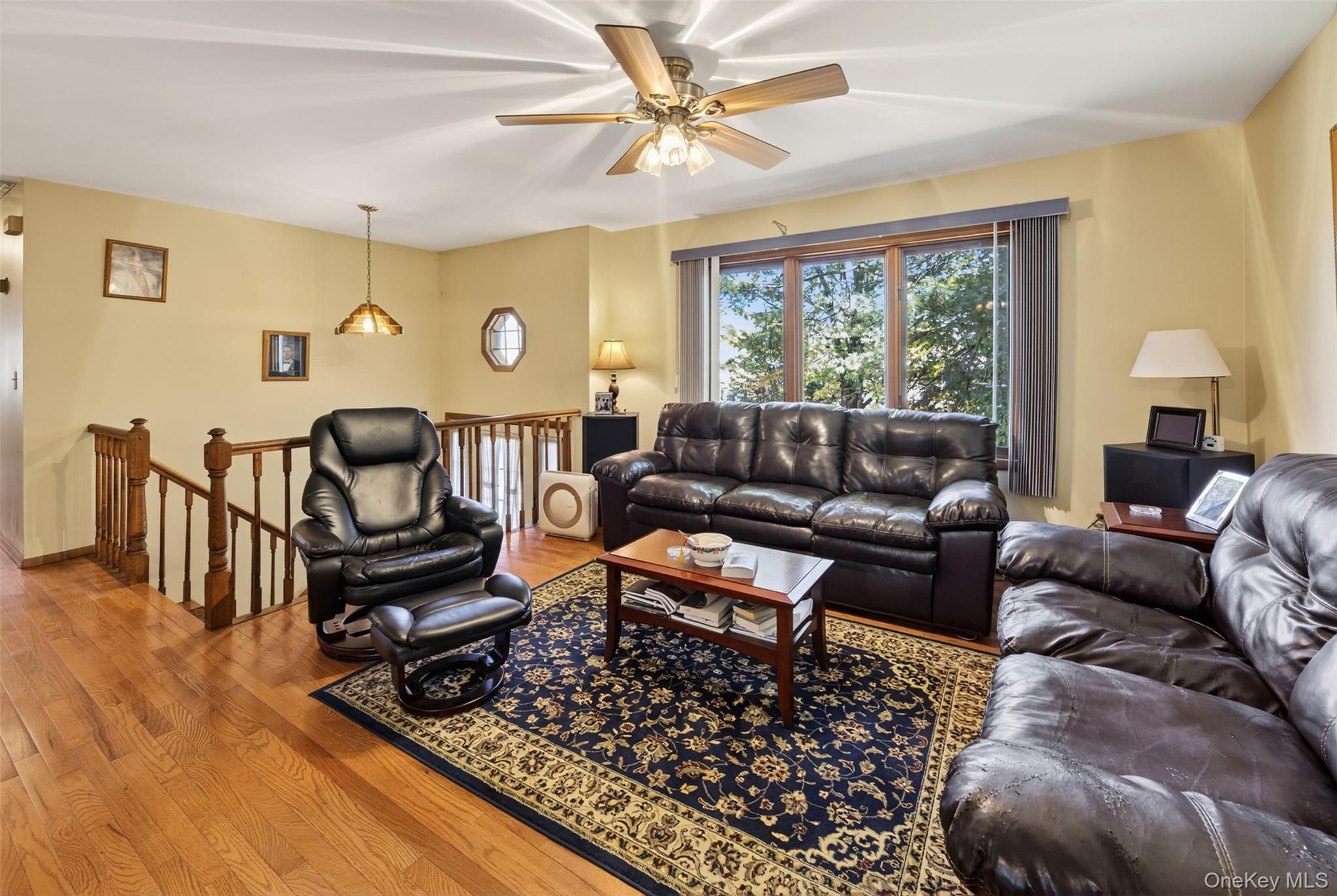 #7 photo, 20 Cedar Lane, New Windsor , NY 12553