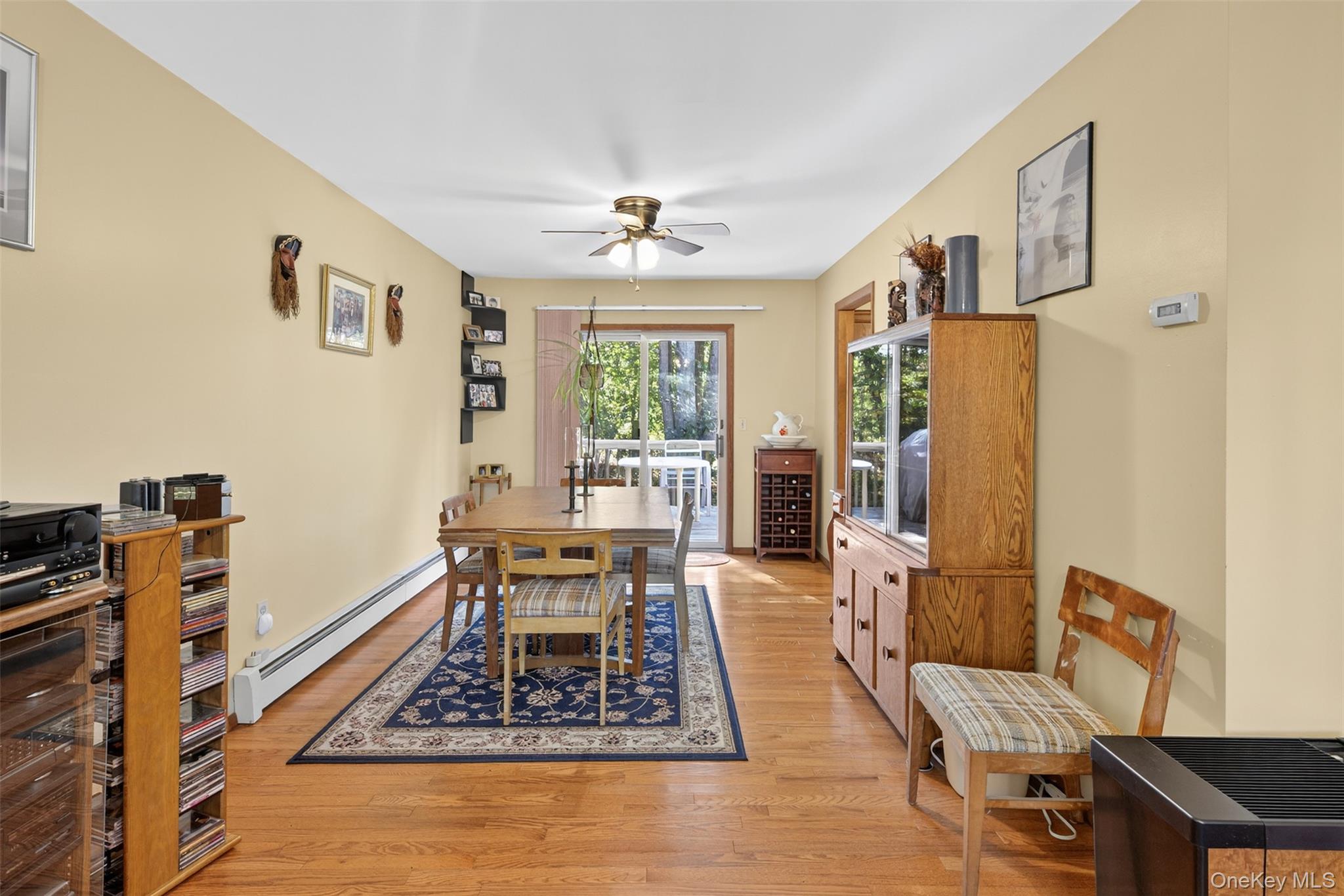 #8 photo, 20 Cedar Lane, New Windsor , NY 12553