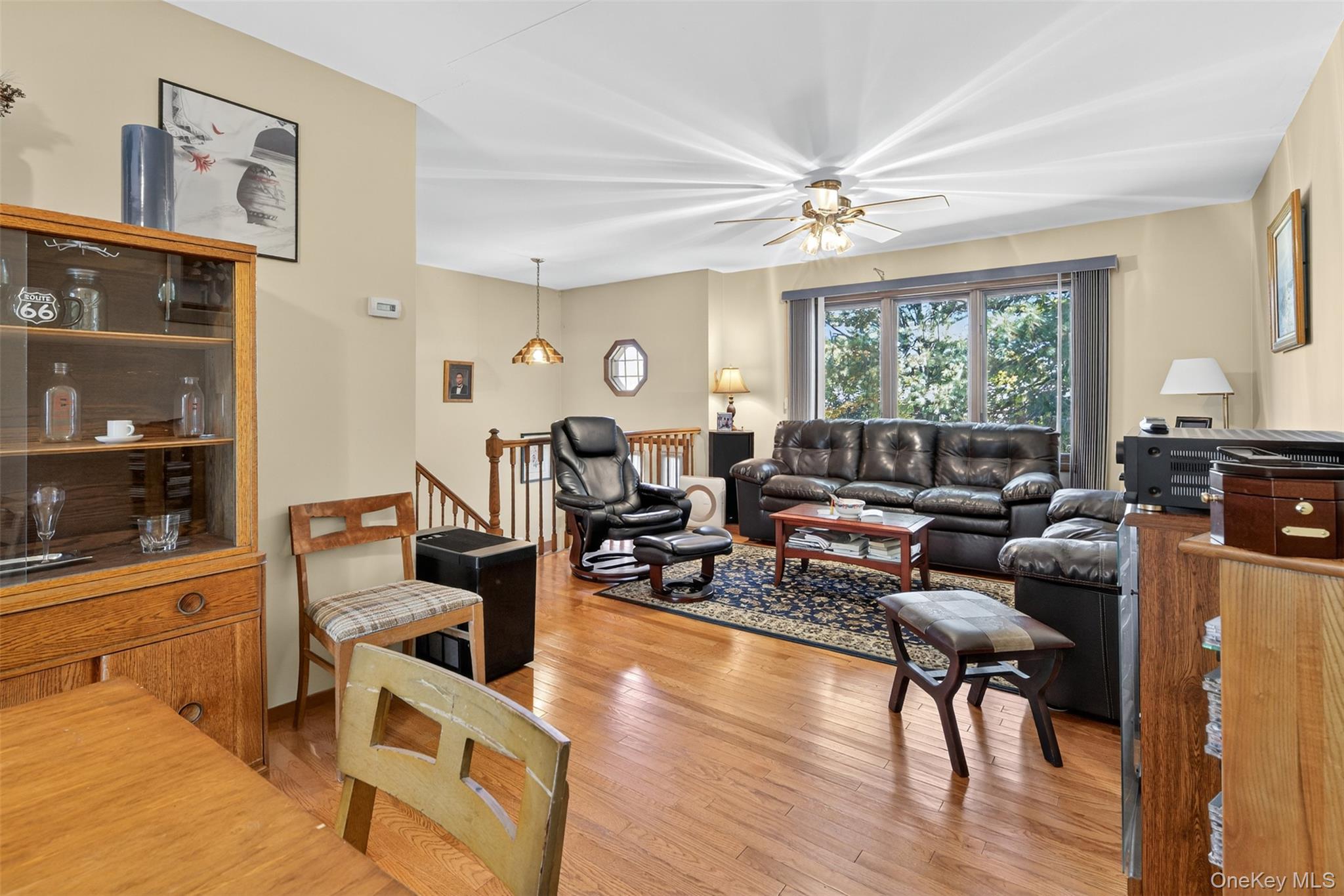 #9 photo, 20 Cedar Lane, New Windsor , NY 12553