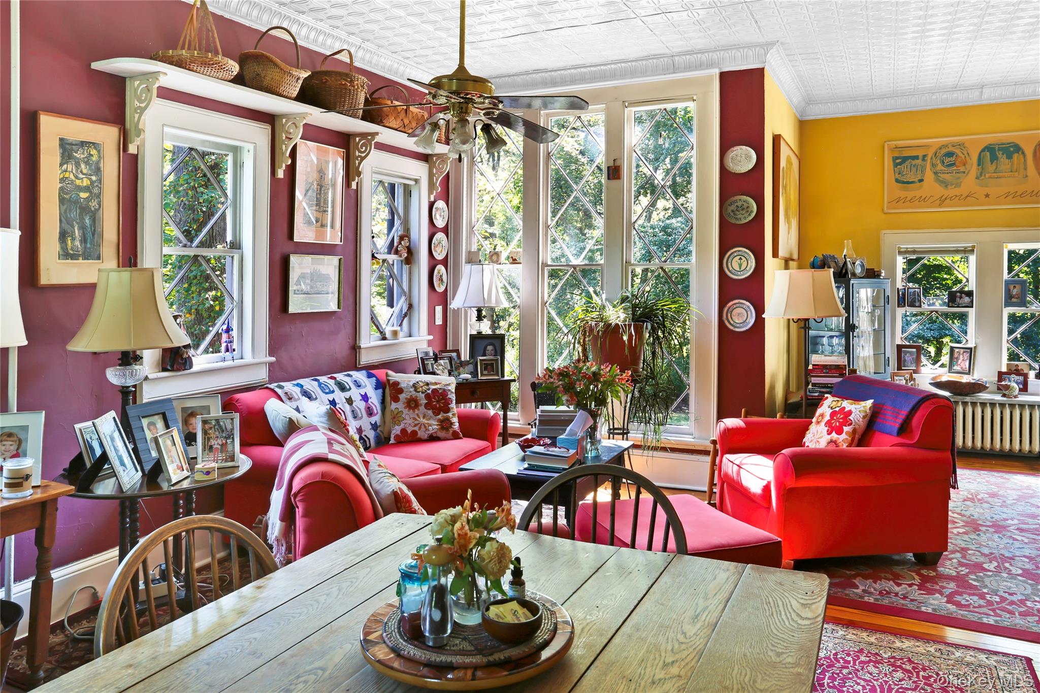 #10 photo, 1070 Route 9D, Garrison , NY 10524