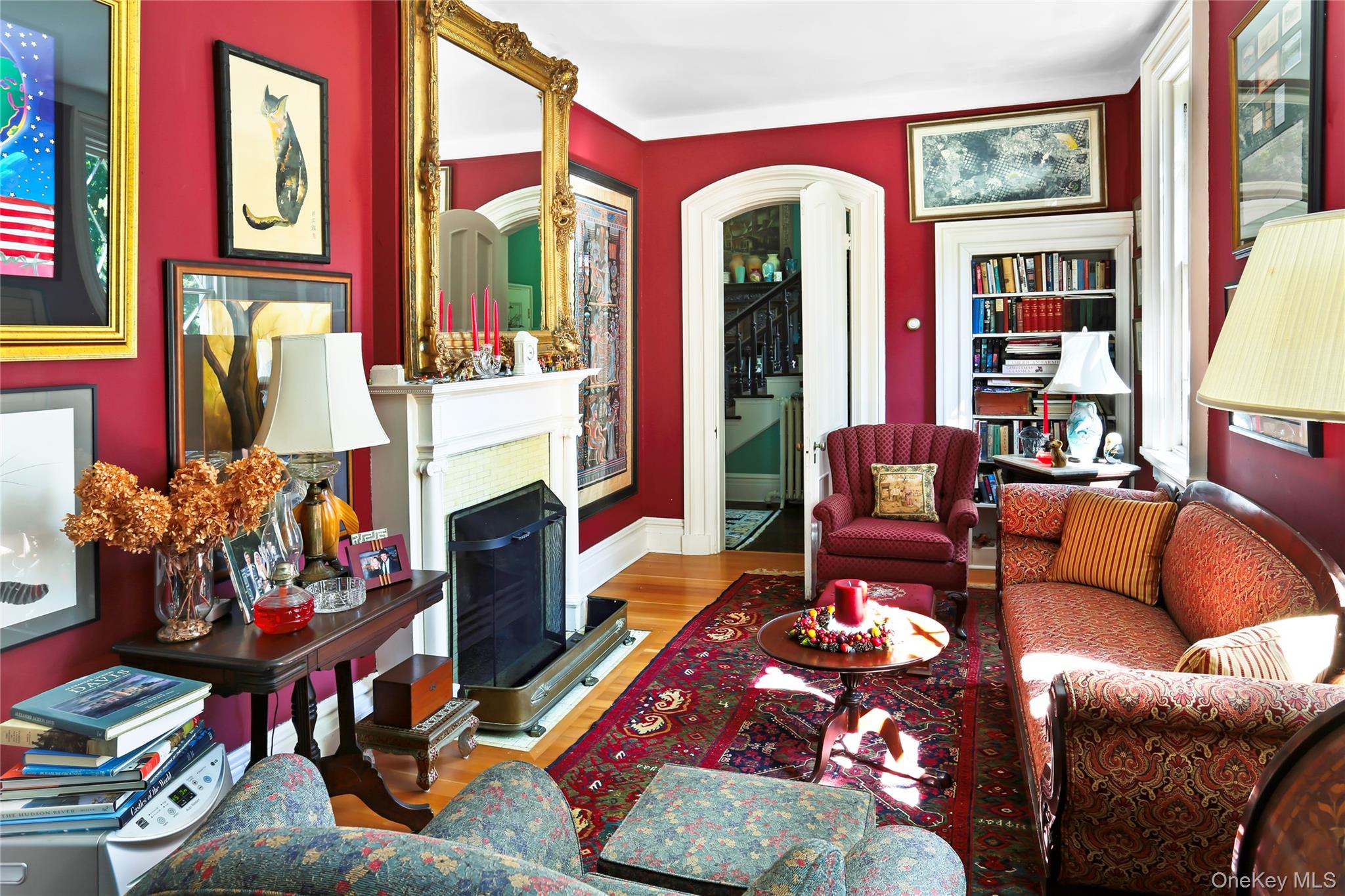 #11 photo, 1070 Route 9D, Garrison , NY 10524