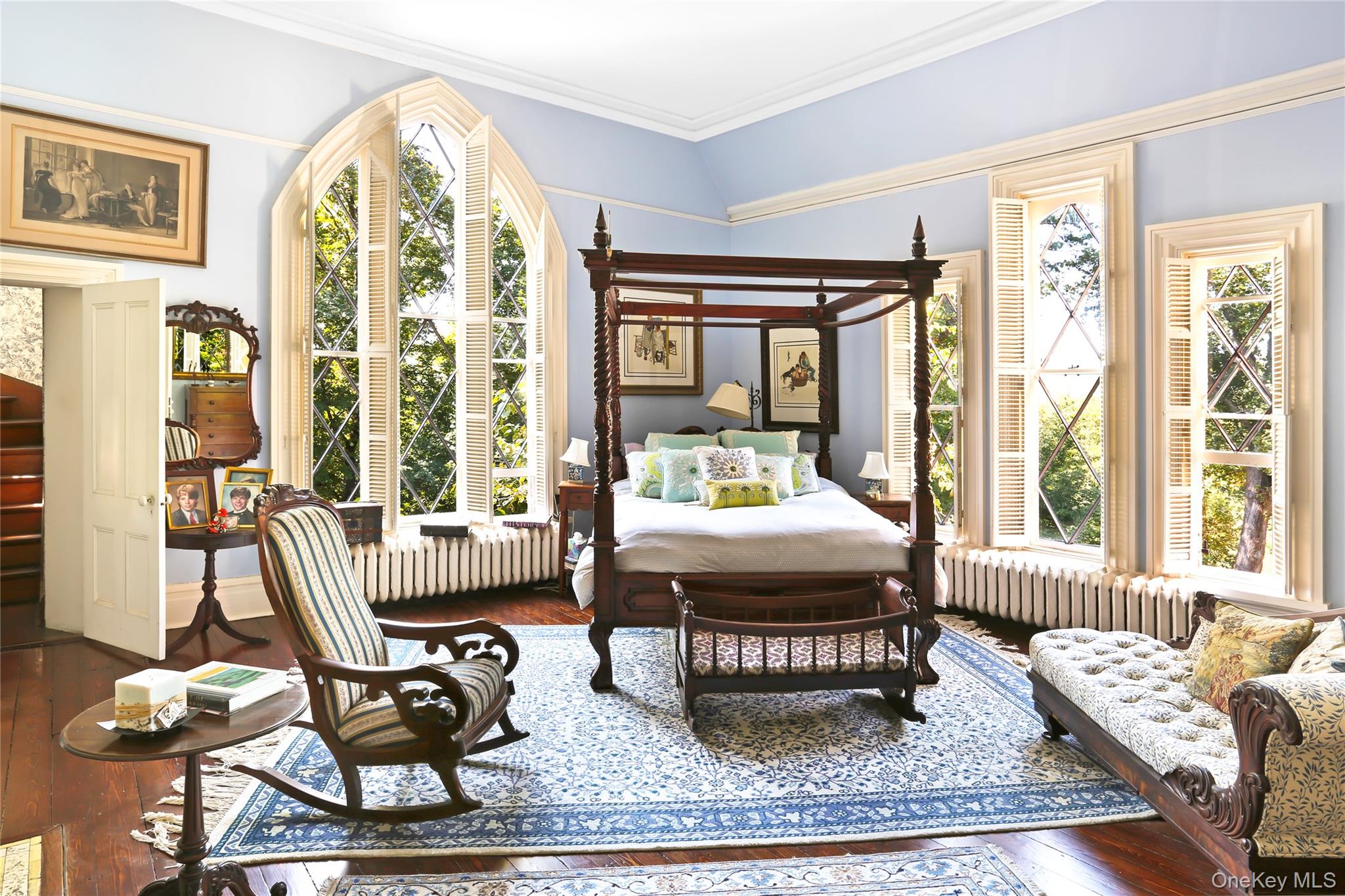 #15 photo, 1070 Route 9D, Garrison , NY 10524