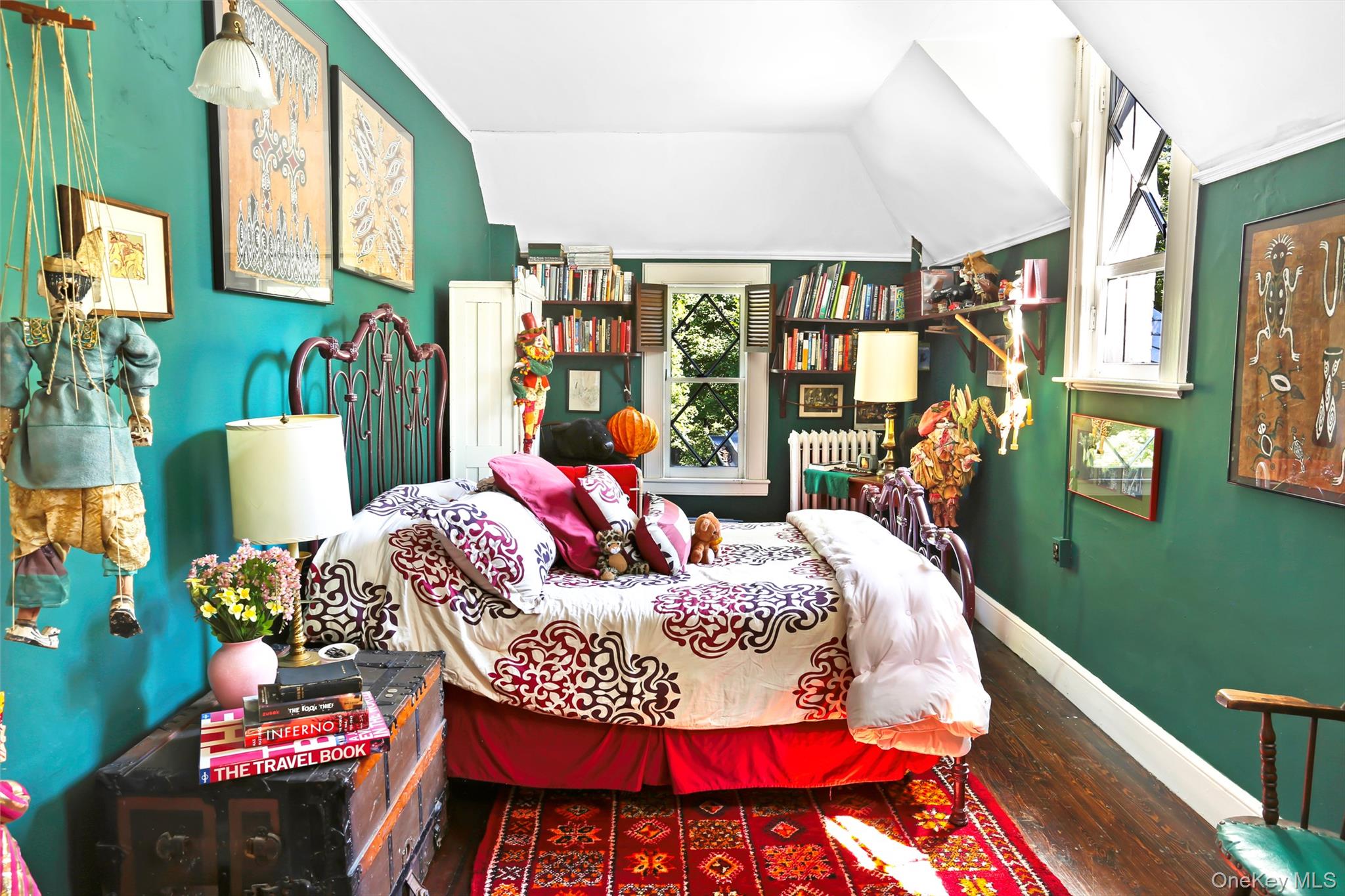 #16 photo, 1070 Route 9D, Garrison , NY 10524