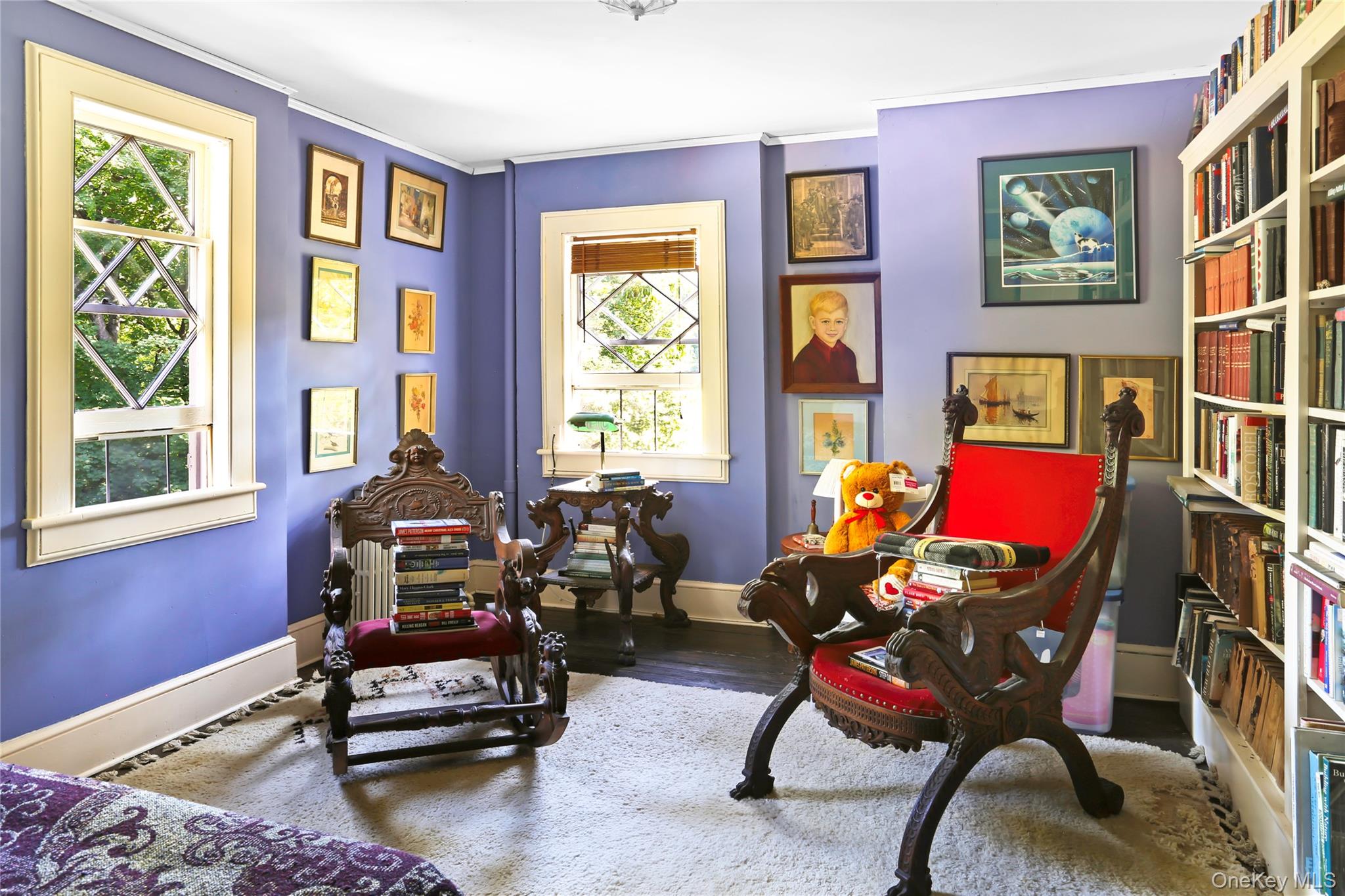 #17 photo, 1070 Route 9D, Garrison , NY 10524