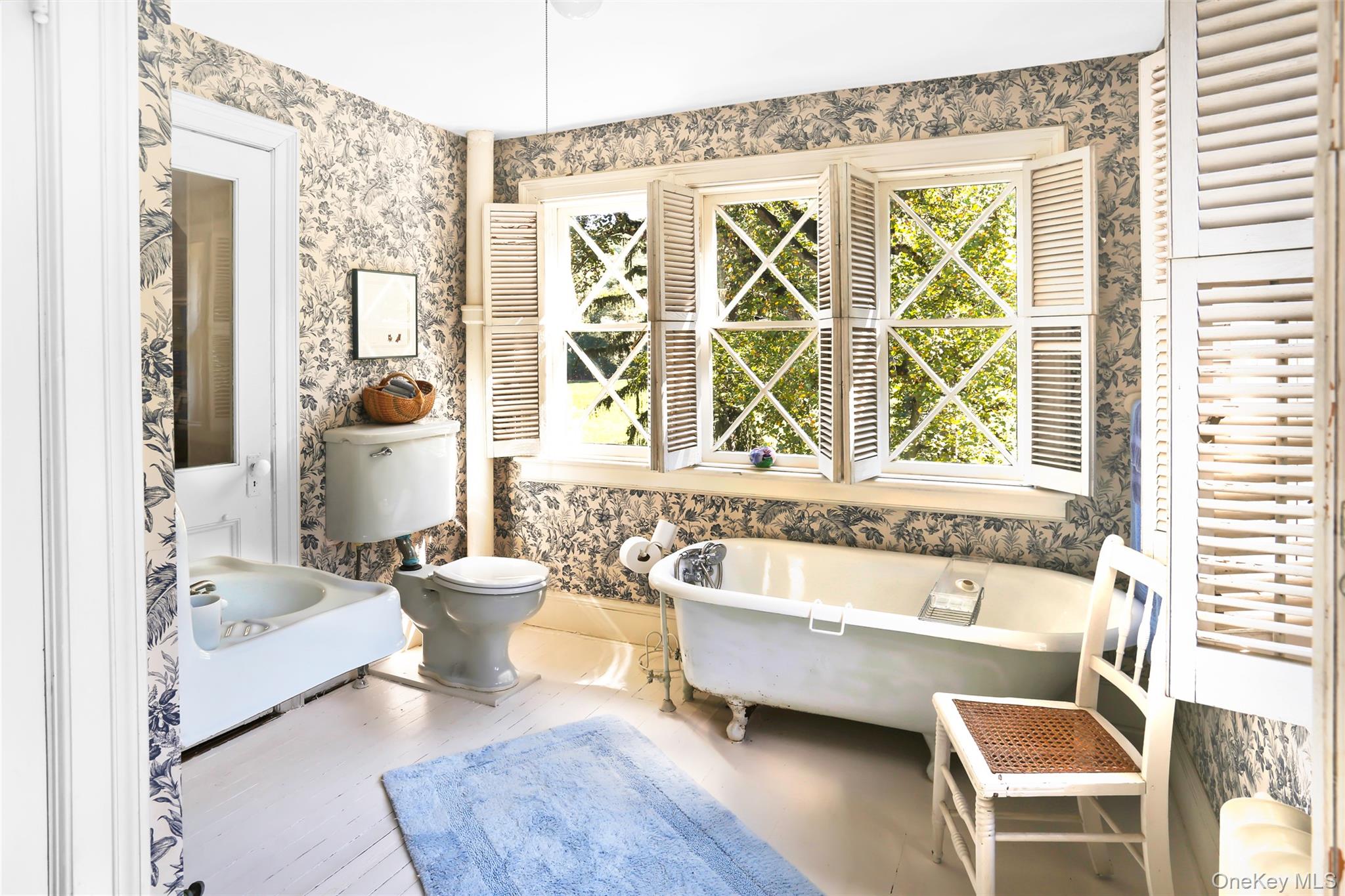 #18 photo, 1070 Route 9D, Garrison , NY 10524