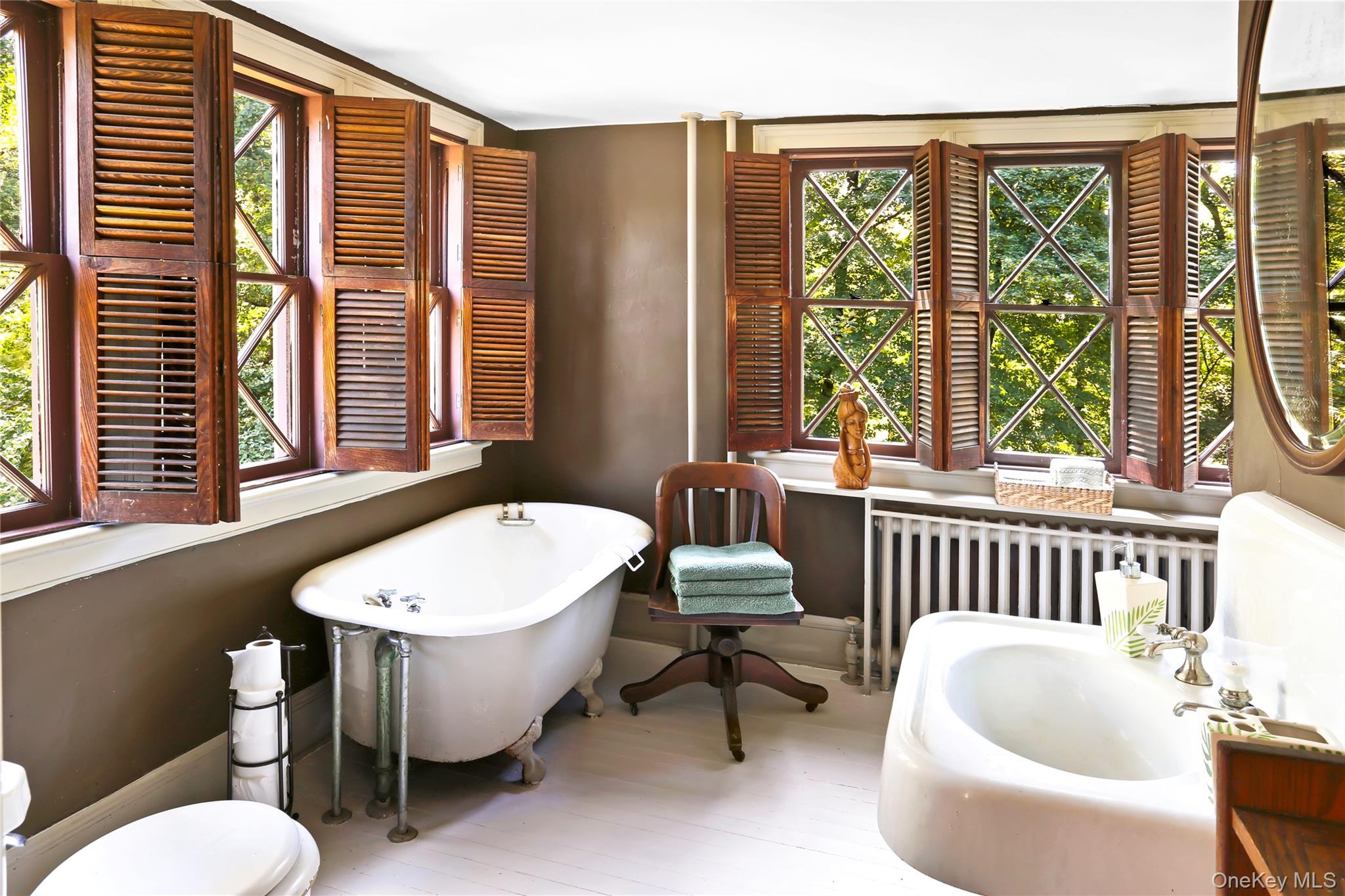 #19 photo, 1070 Route 9D, Garrison , NY 10524