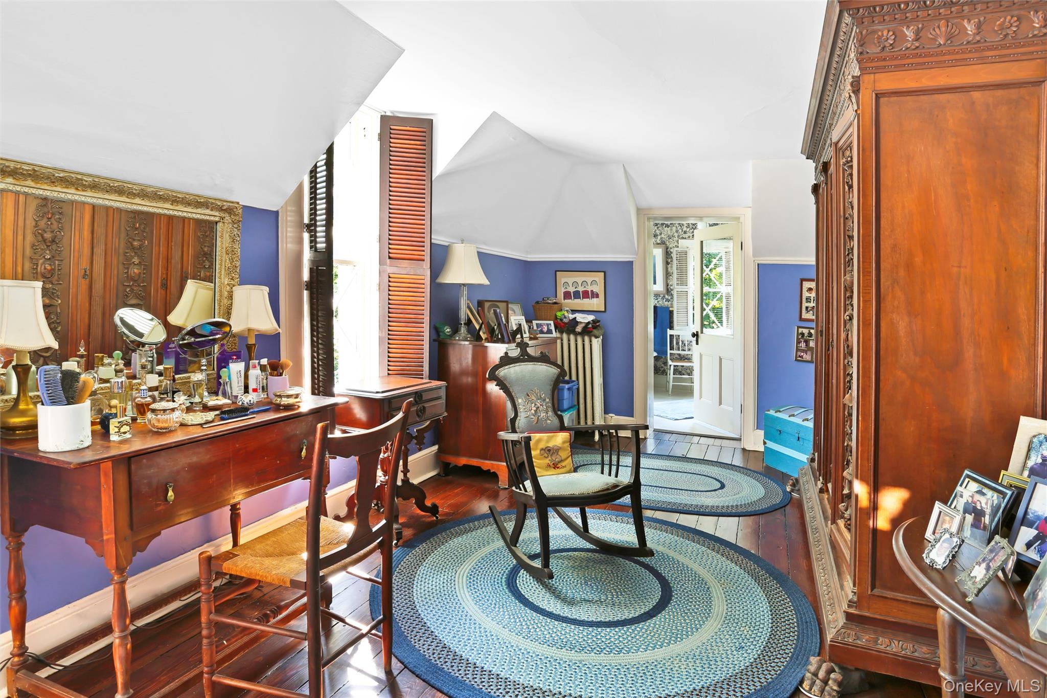 #20 photo, 1070 Route 9D, Garrison , NY 10524