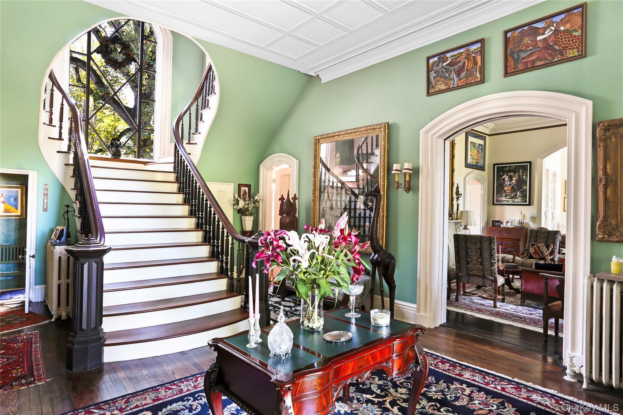 #3 photo, 1070 Route 9D, Garrison , NY 10524