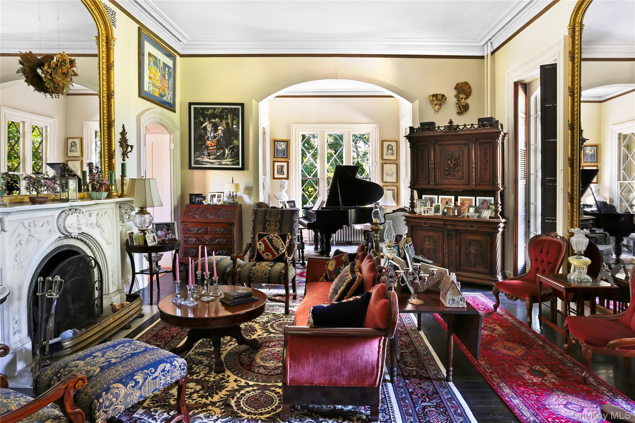 #4 photo, 1070 Route 9D, Garrison , NY 10524