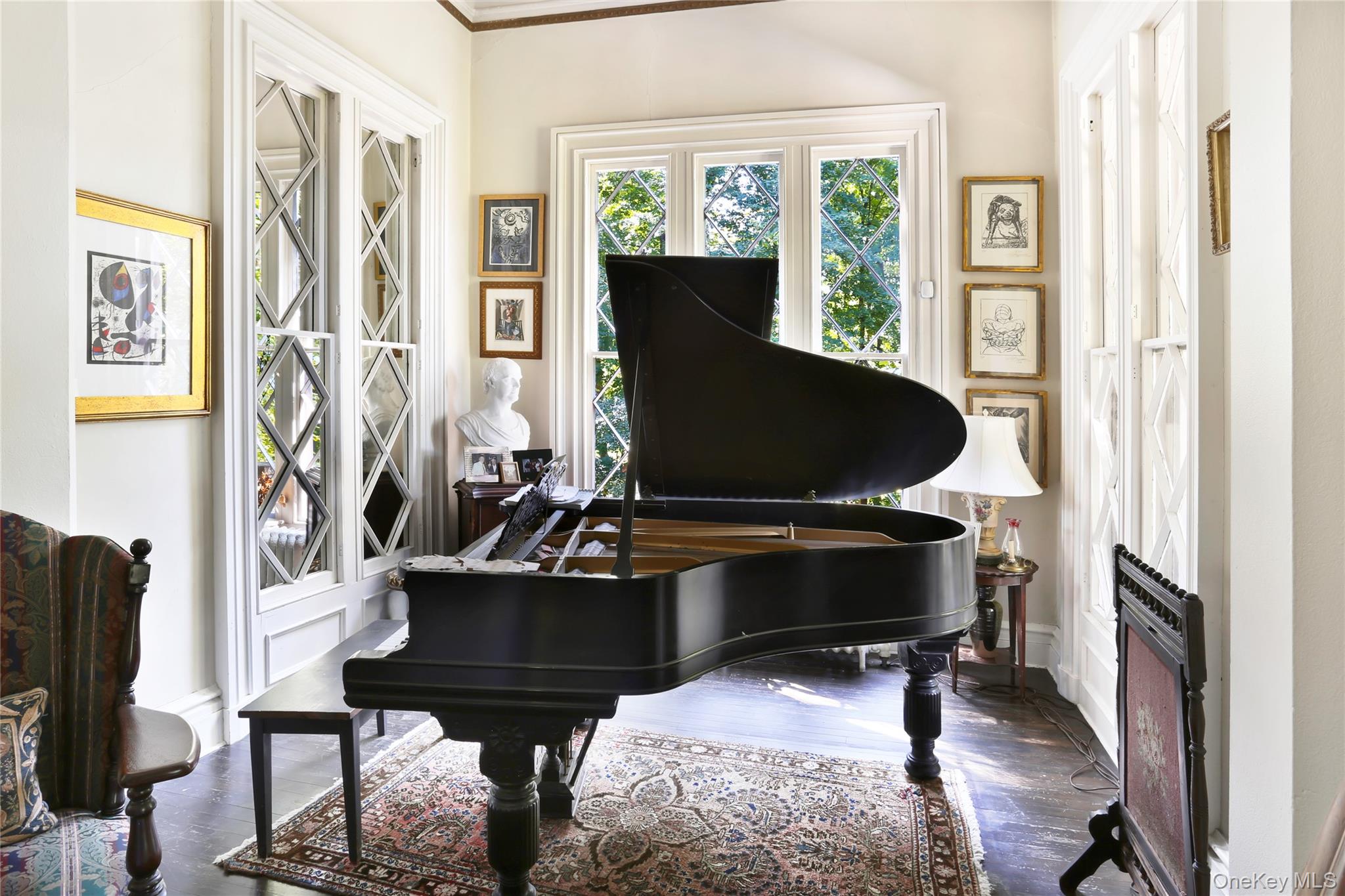 #6 photo, 1070 Route 9D, Garrison , NY 10524