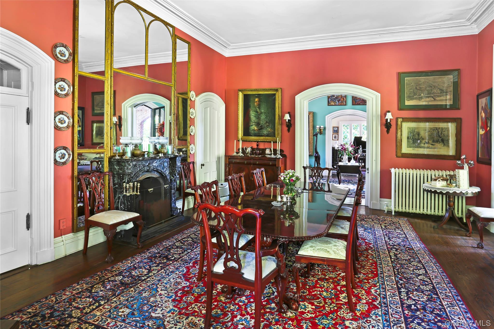 #8 photo, 1070 Route 9D, Garrison , NY 10524