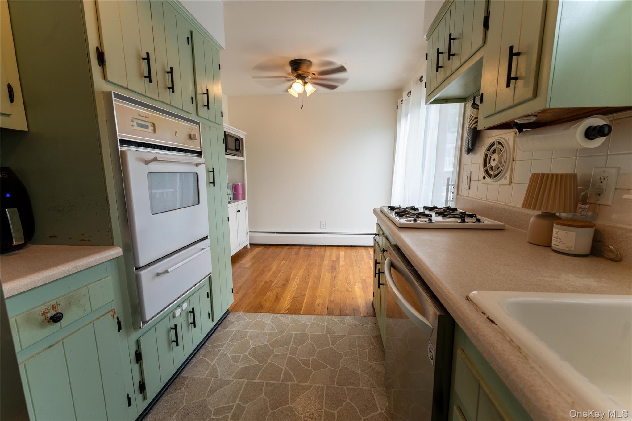 #10 photo, 3 Sussex Court, Suffern , NY 10901