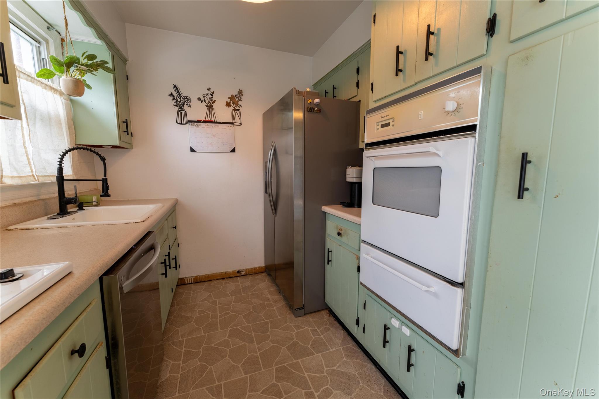 #11 photo, 3 Sussex Court, Suffern , NY 10901