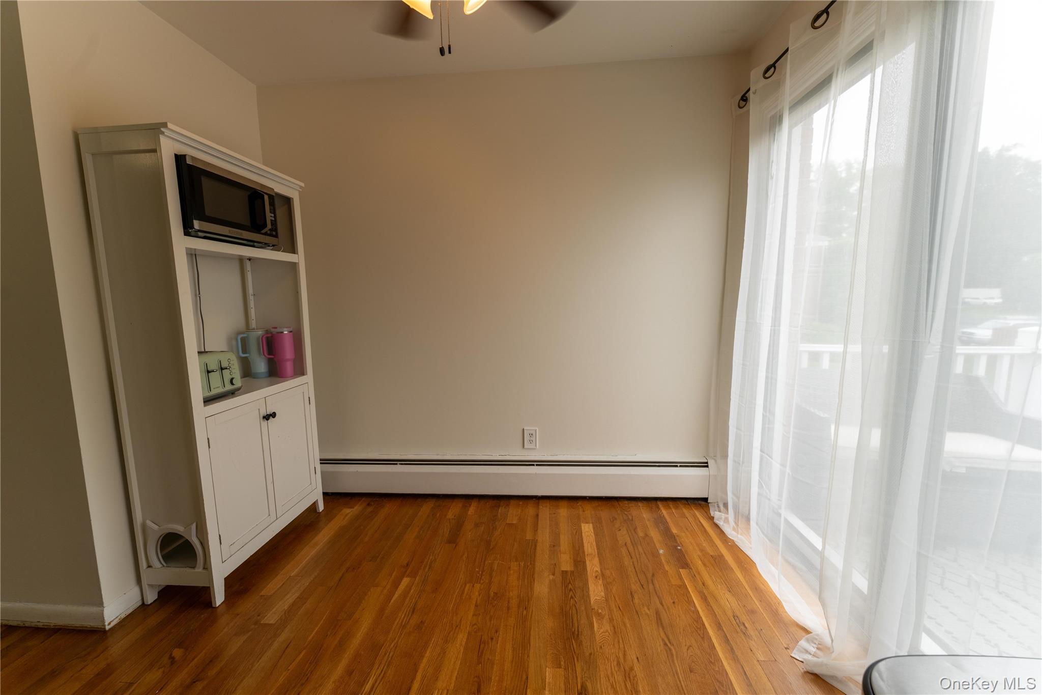 #13 photo, 3 Sussex Court, Suffern , NY 10901