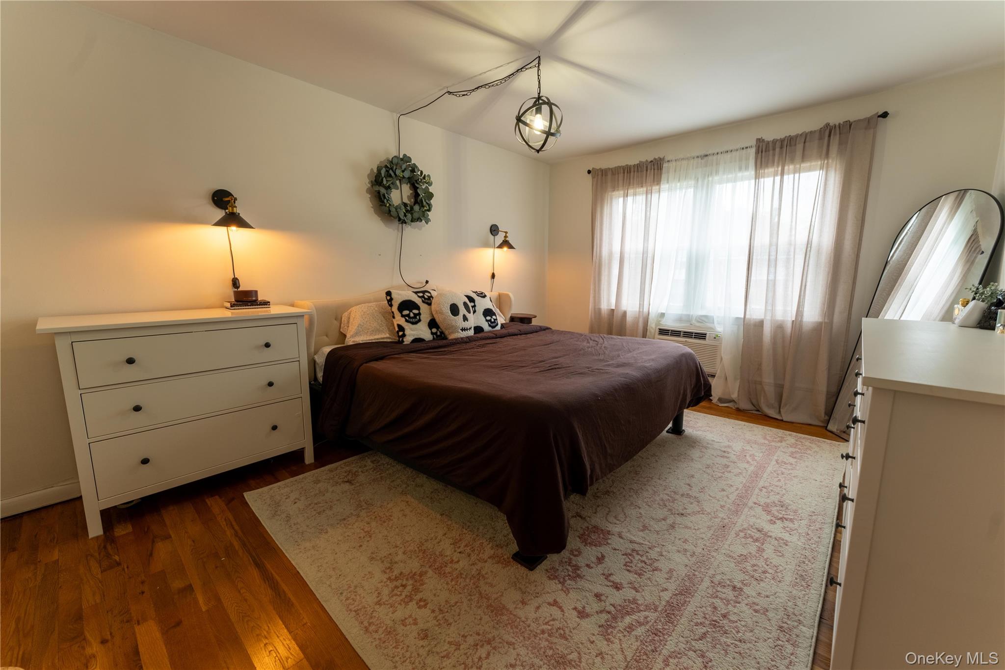 #14 photo, 3 Sussex Court, Suffern , NY 10901