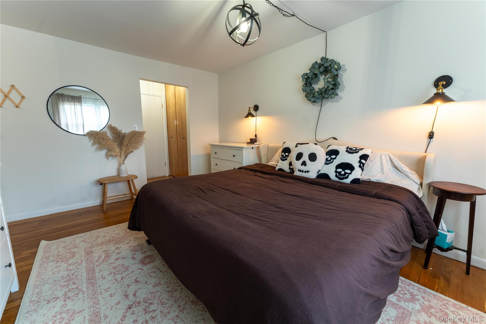 #15 photo, 3 Sussex Court, Suffern , NY 10901