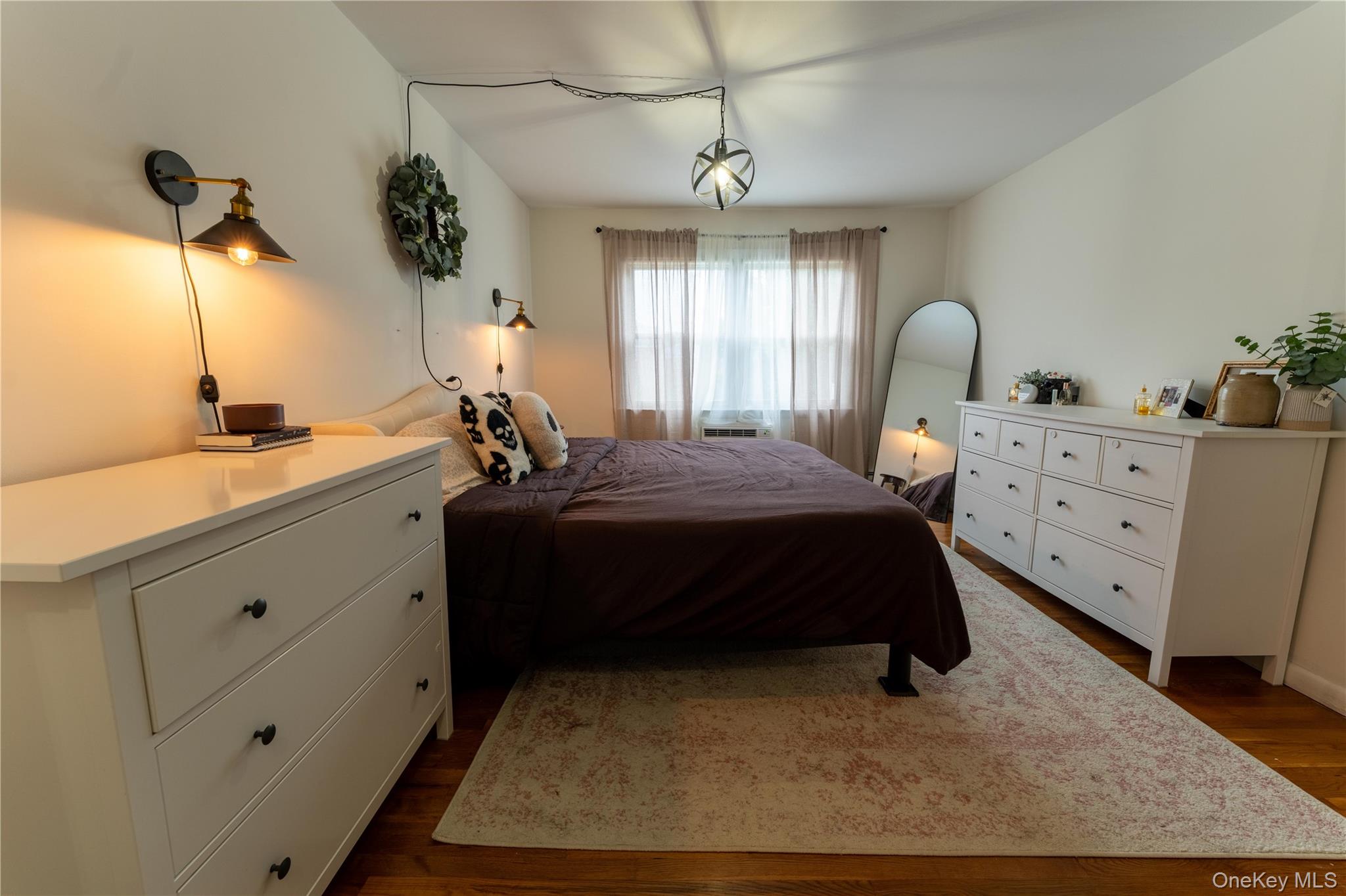 #17 photo, 3 Sussex Court, Suffern , NY 10901