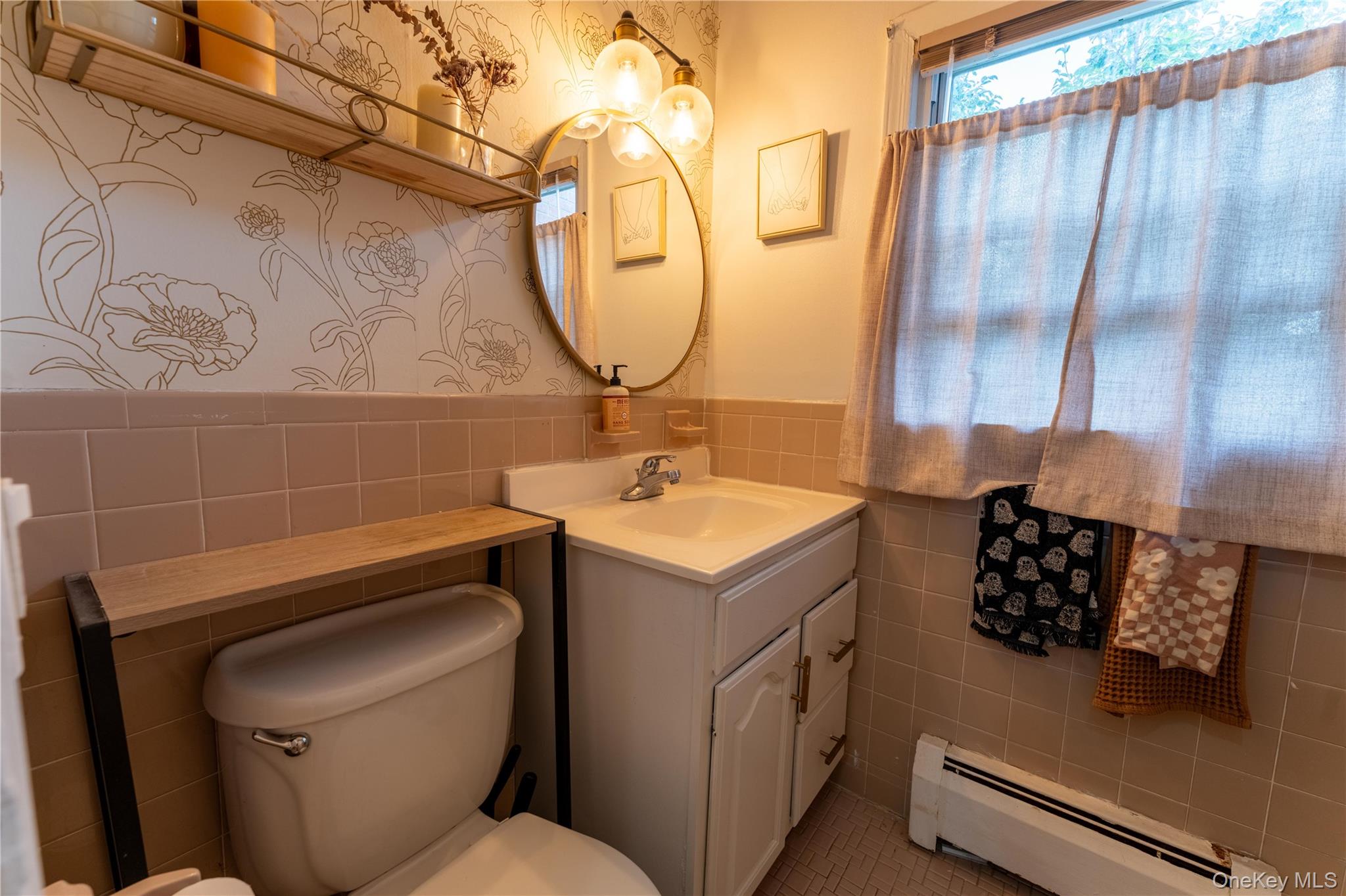 #18 photo, 3 Sussex Court, Suffern , NY 10901