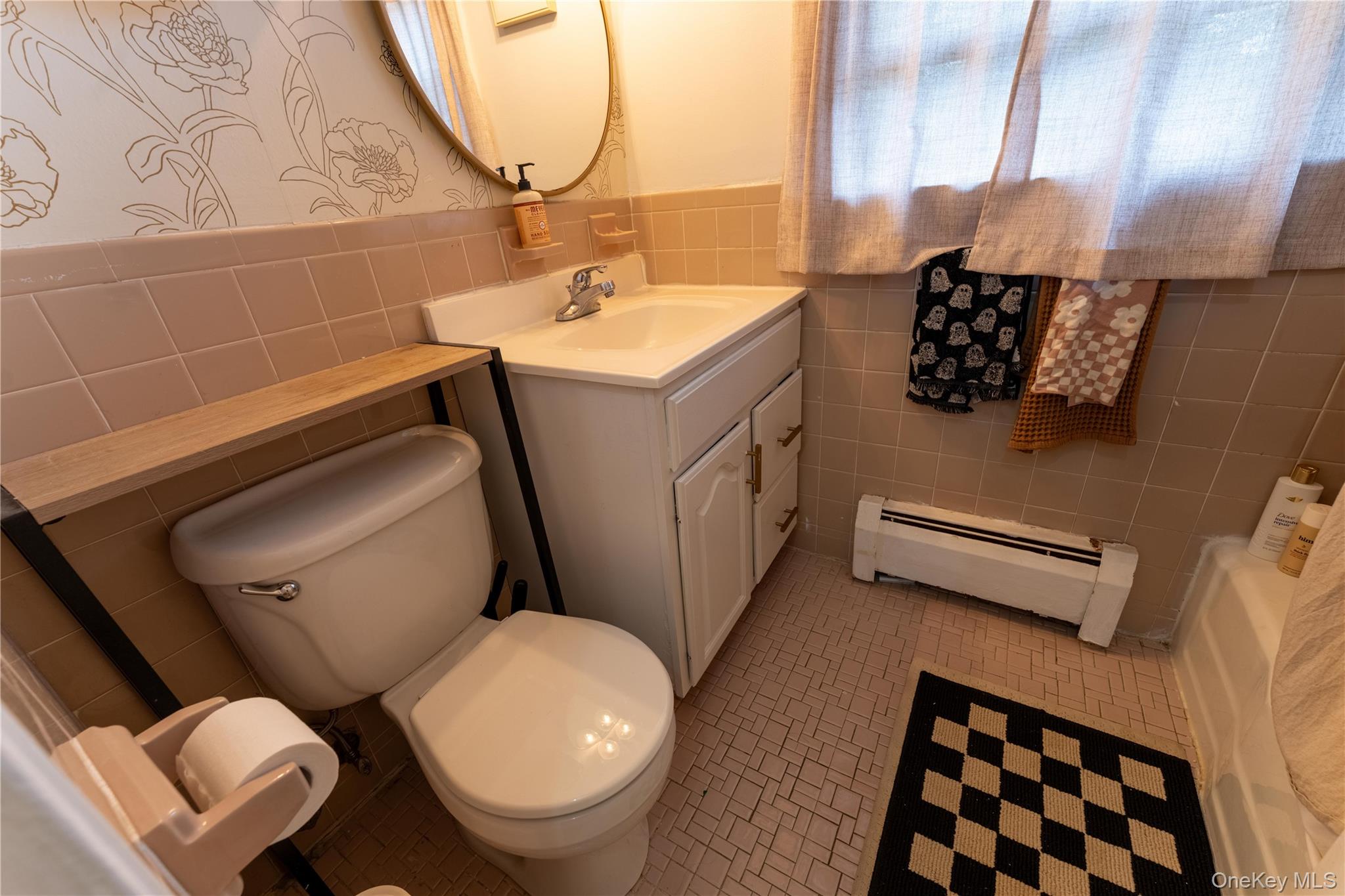 #19 photo, 3 Sussex Court, Suffern , NY 10901