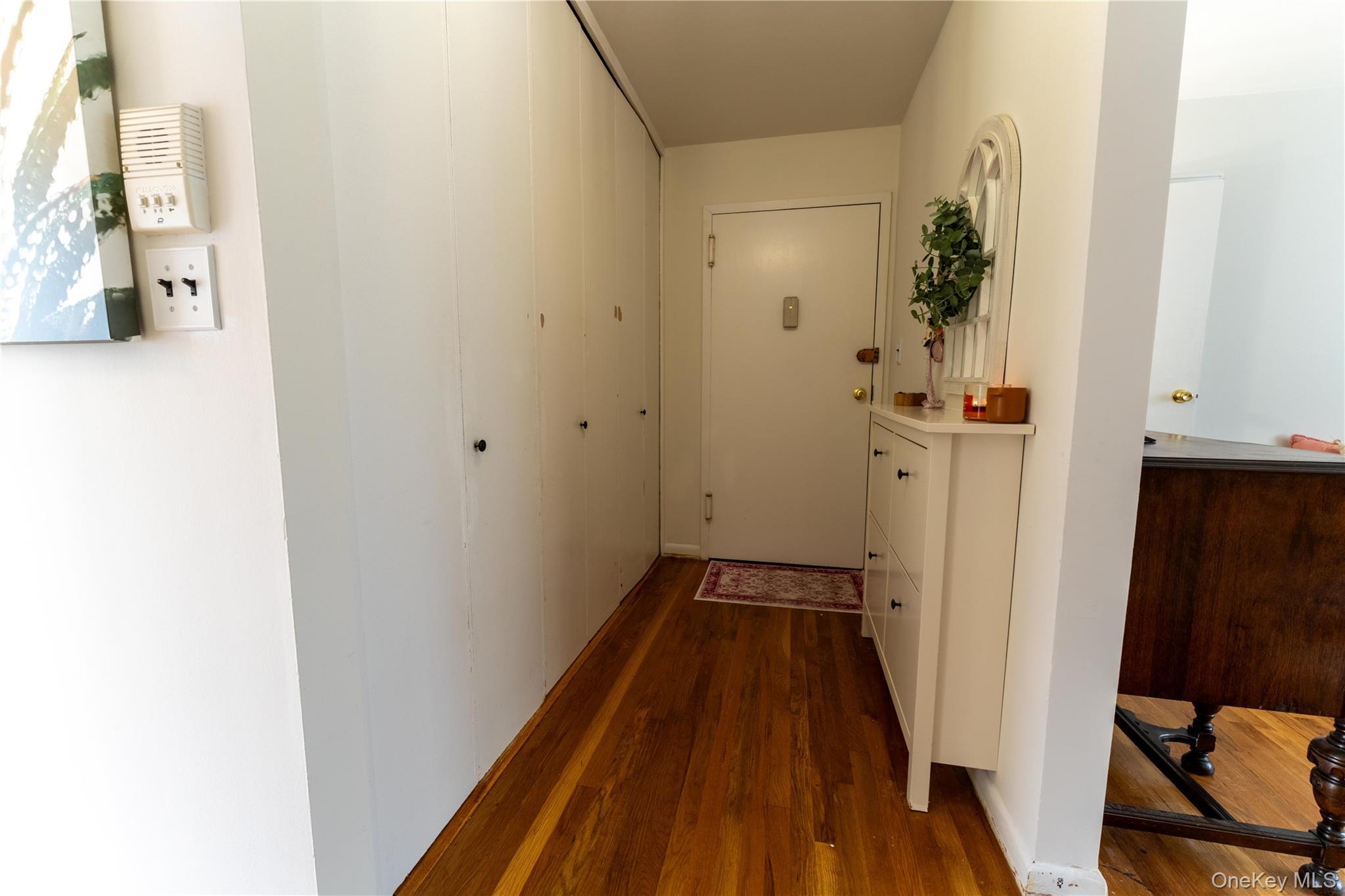 #2 photo, 3 Sussex Court, Suffern , NY 10901