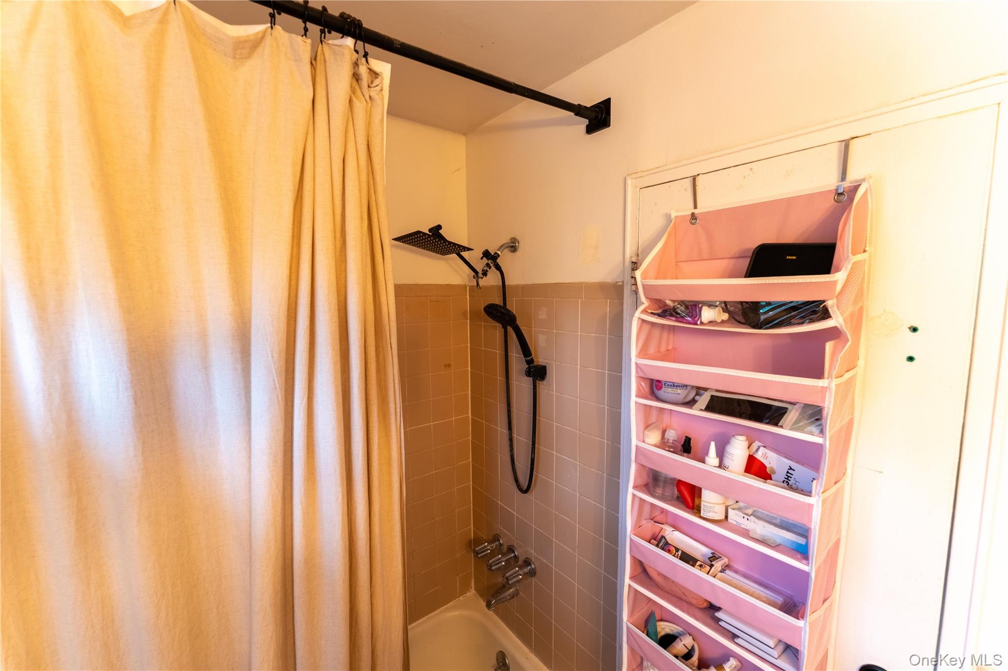 #20 photo, 3 Sussex Court, Suffern , NY 10901