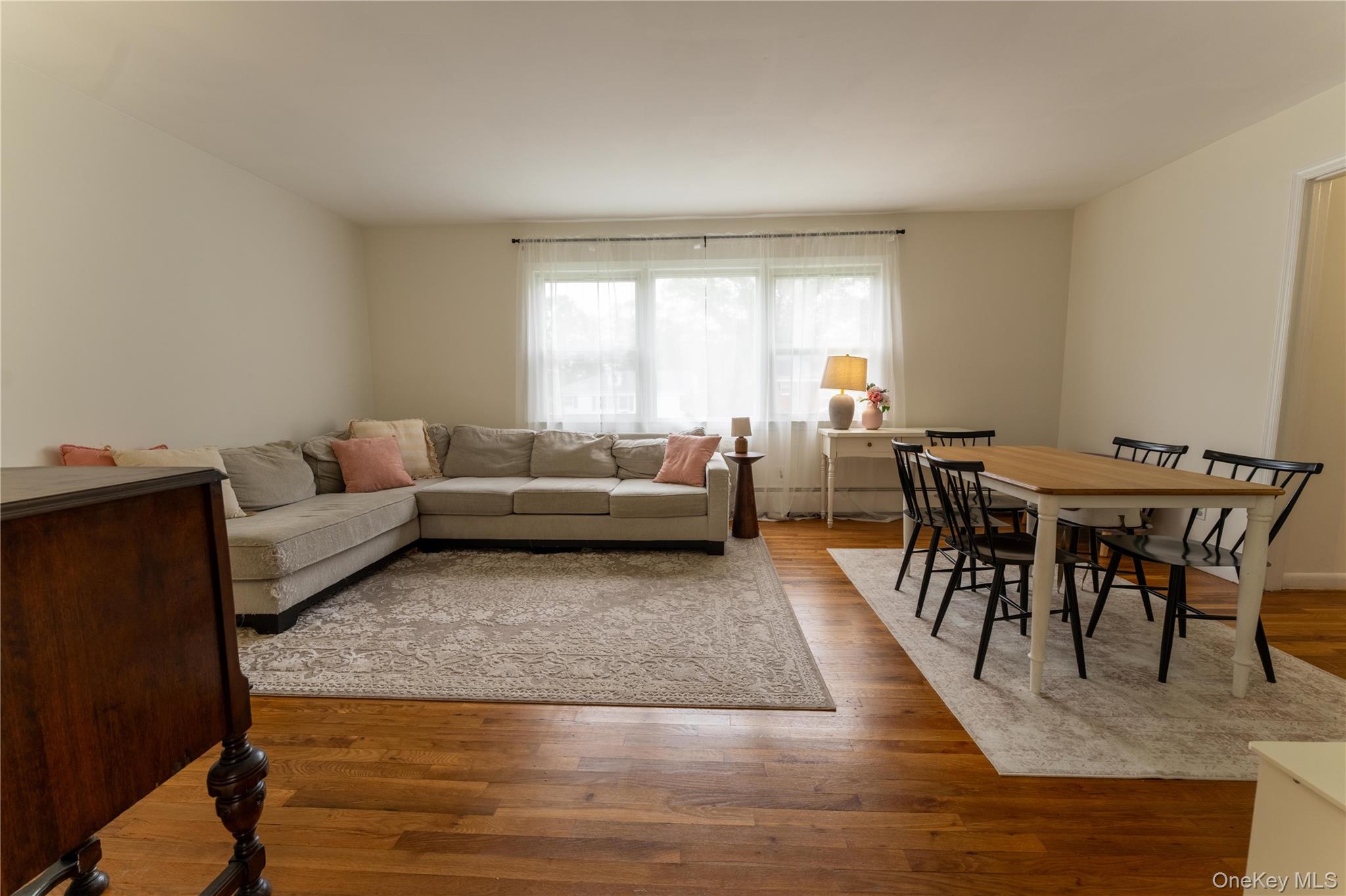 #3 photo, 3 Sussex Court, Suffern , NY 10901