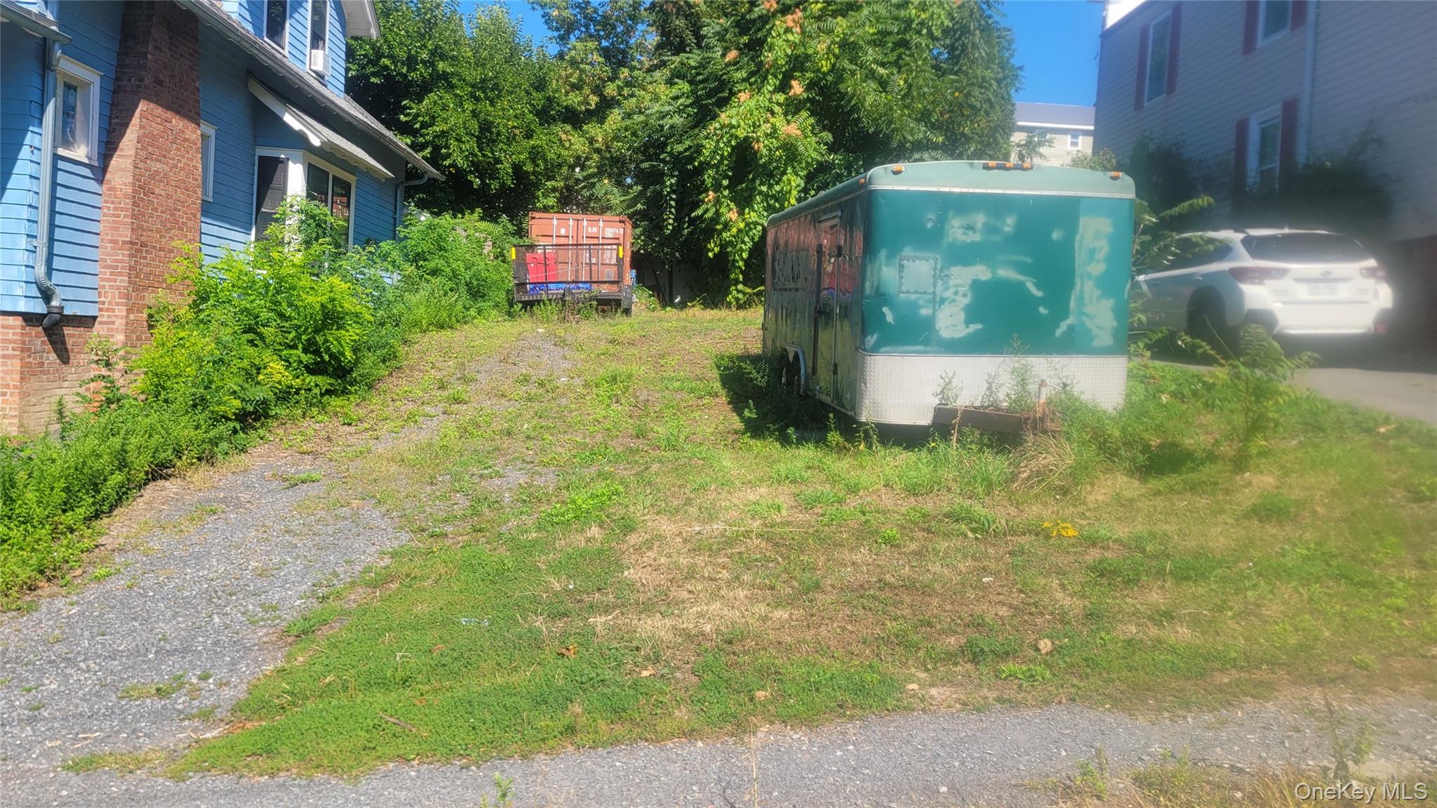 #4 photo, 15 Thompson Street, Catskill , NY 