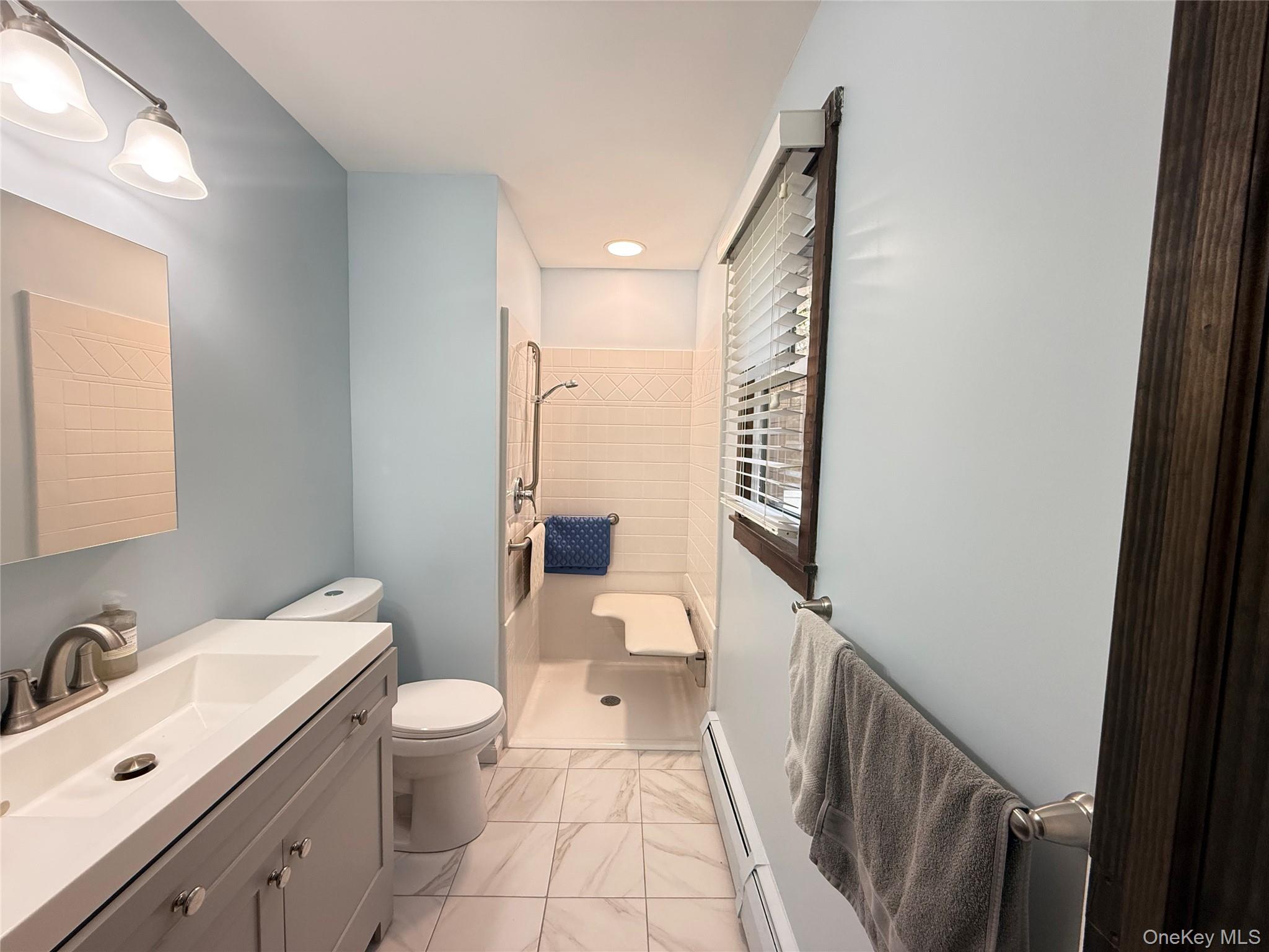 #10 photo, 2 Myers Lane, Hyde Park , NY 12538