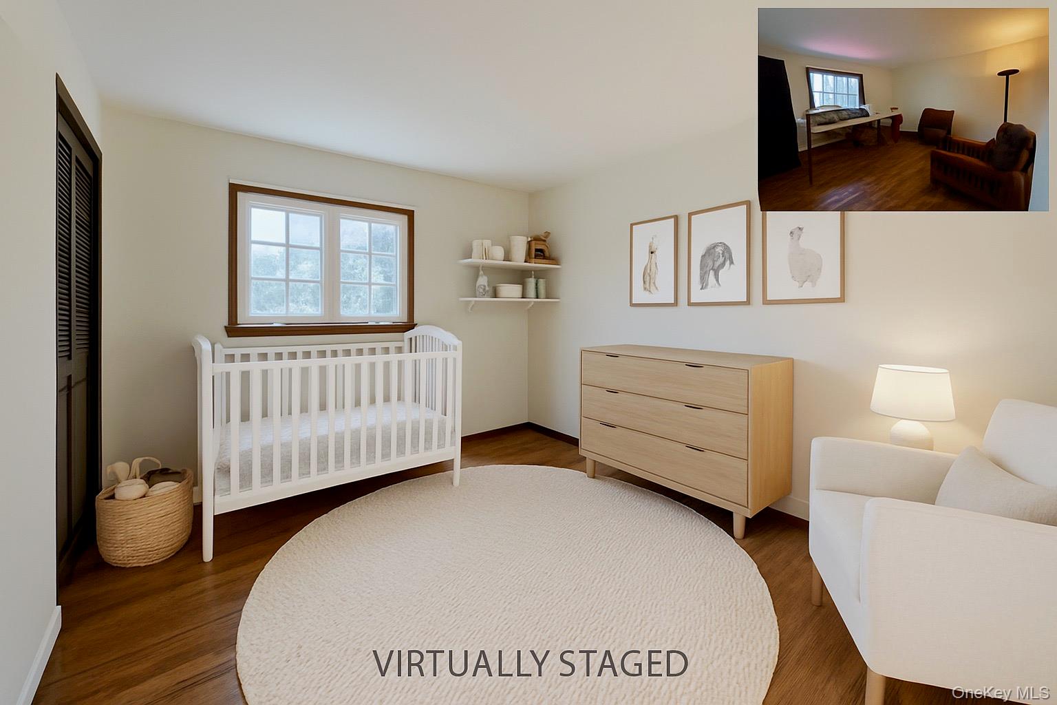 #11 photo, 2 Myers Lane, Hyde Park , NY 12538