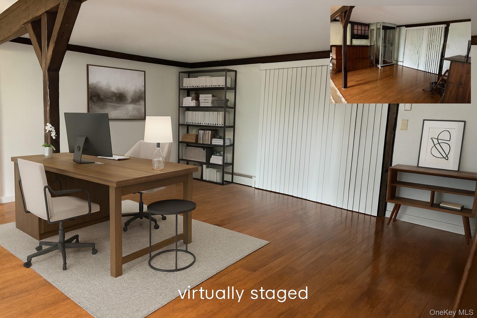 #12 photo, 2 Myers Lane, Hyde Park , NY 12538