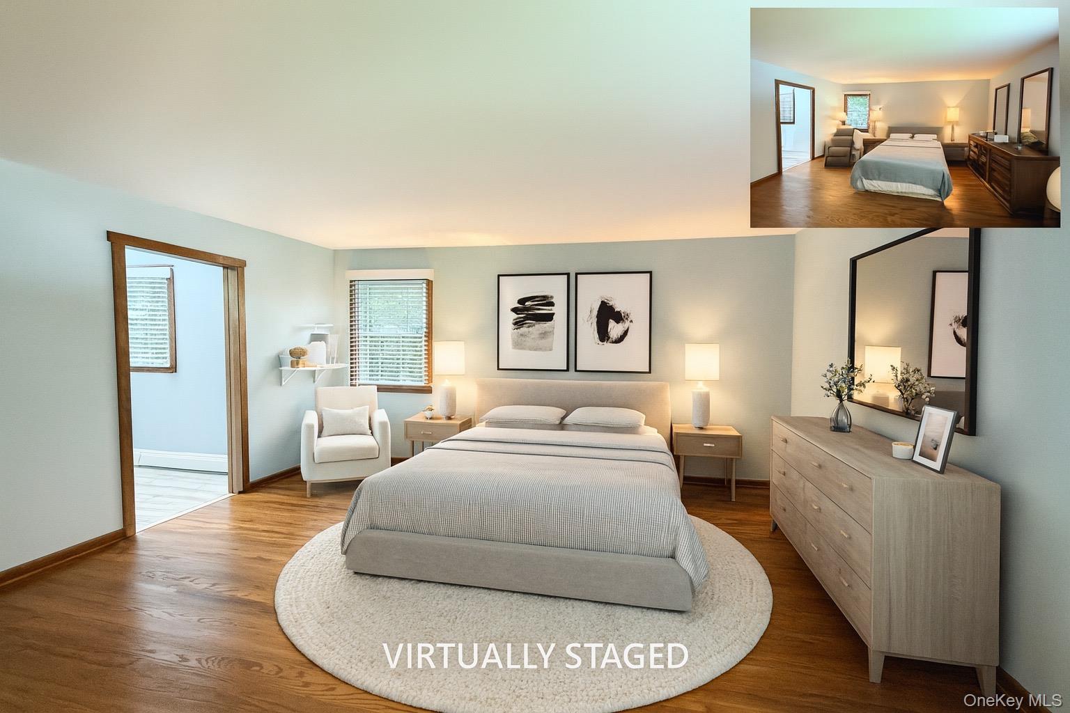 #13 photo, 2 Myers Lane, Hyde Park , NY 12538