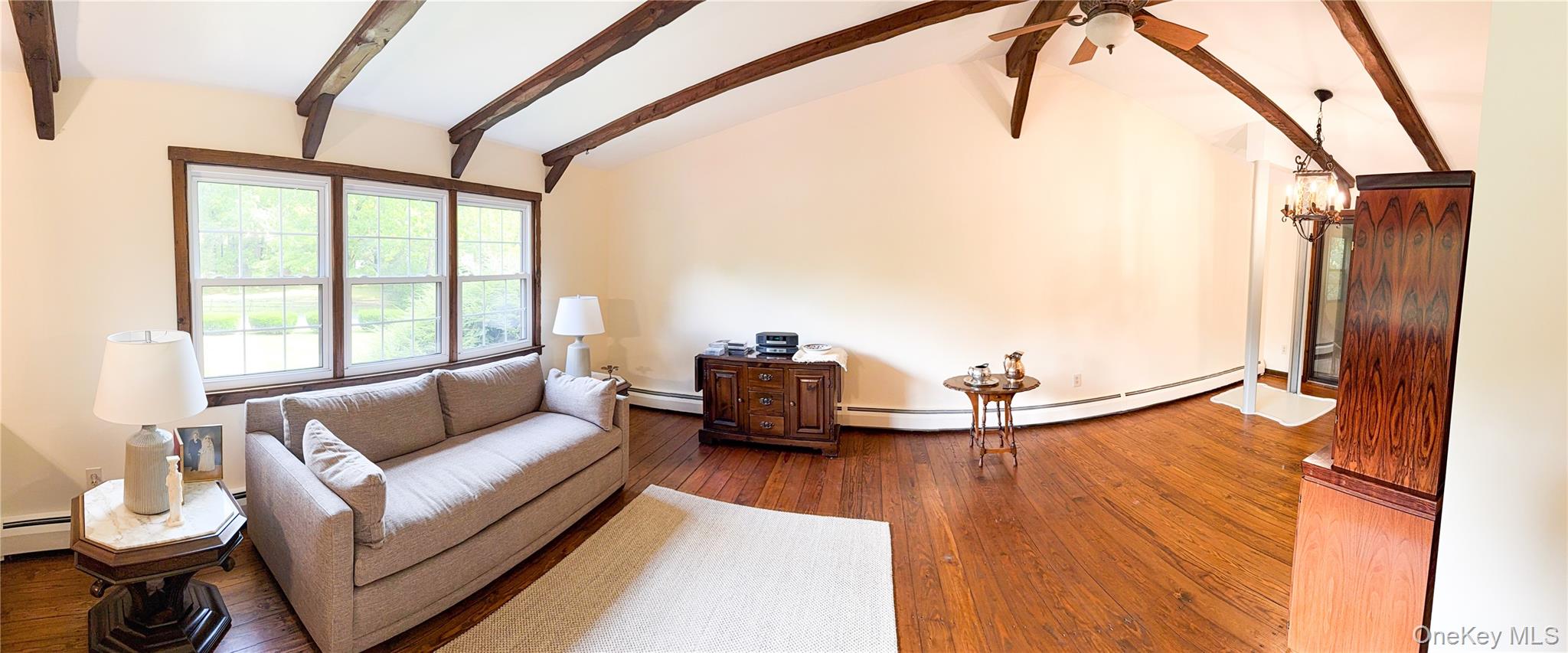 #14 photo, 2 Myers Lane, Hyde Park , NY 12538