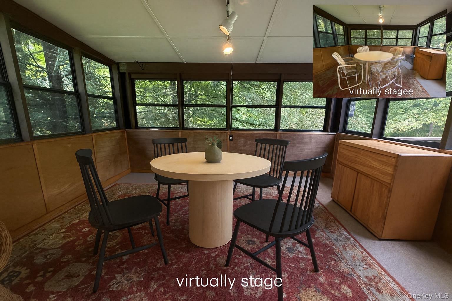 #16 photo, 2 Myers Lane, Hyde Park , NY 12538