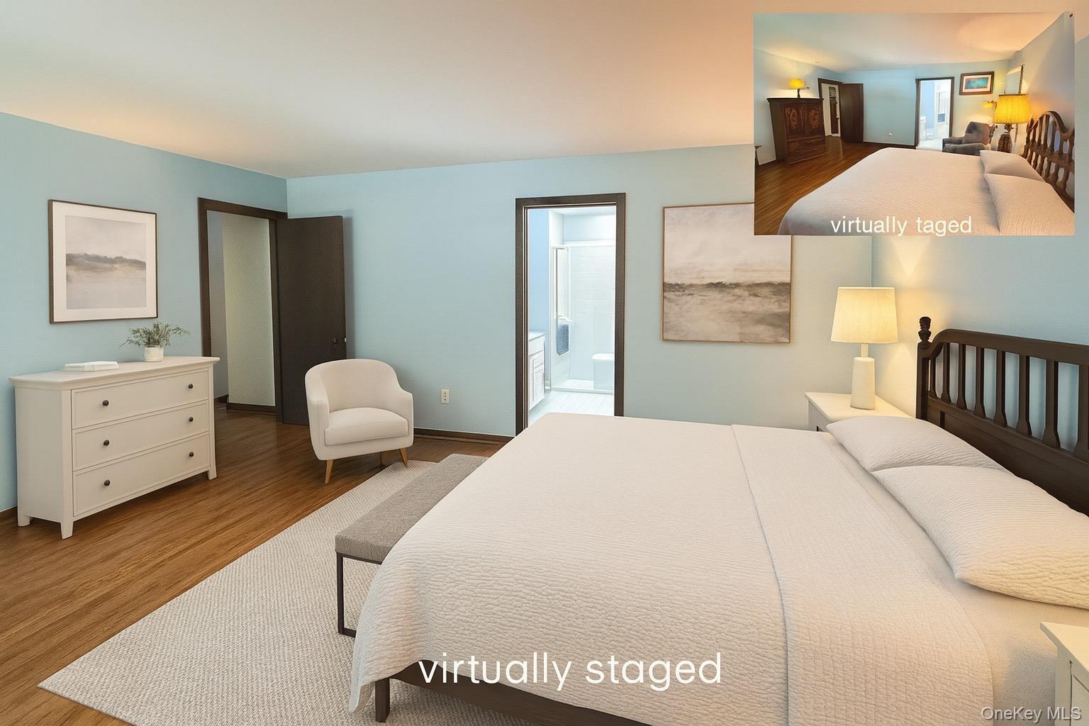 #17 photo, 2 Myers Lane, Hyde Park , NY 12538