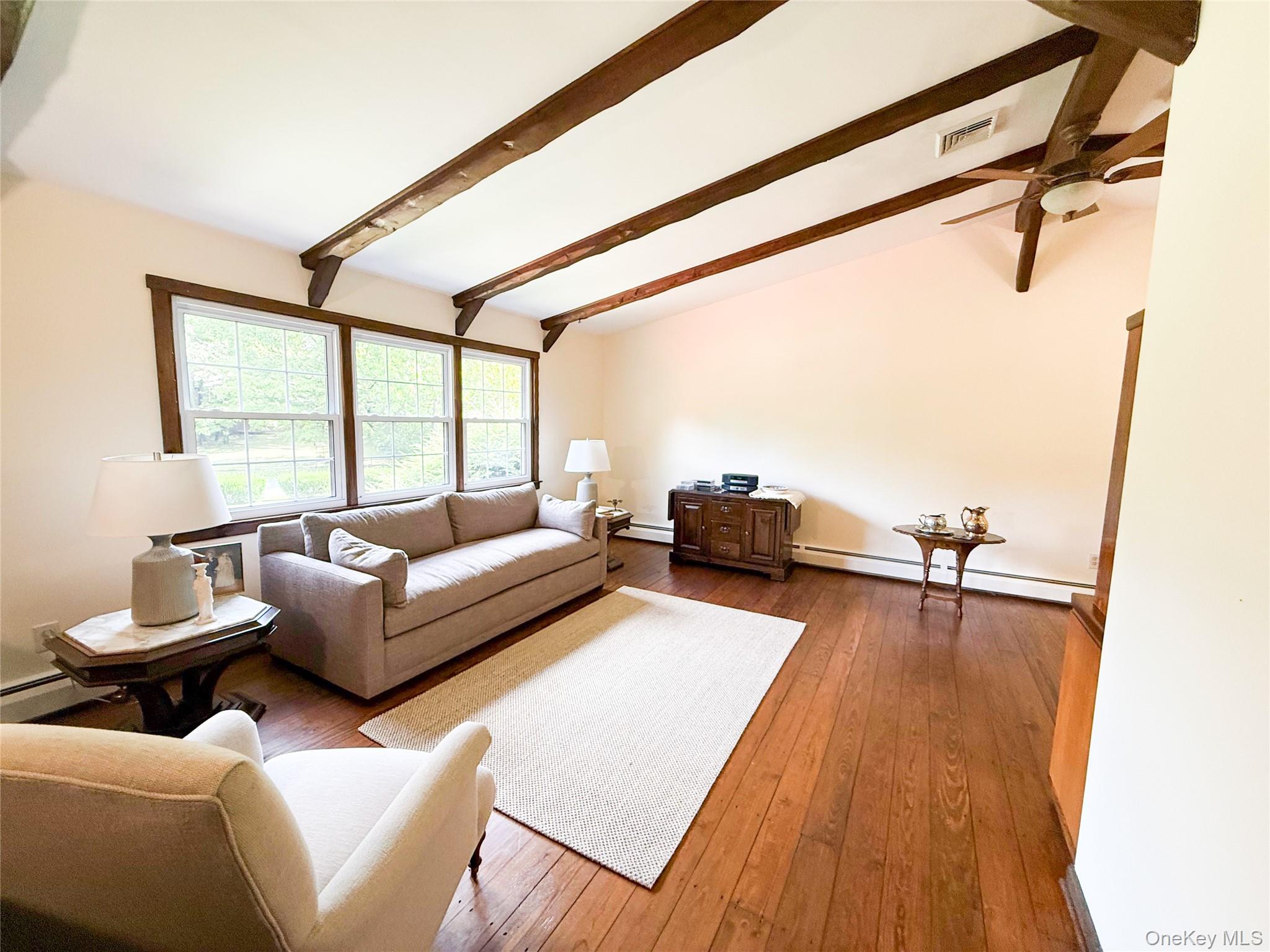 #18 photo, 2 Myers Lane, Hyde Park , NY 12538