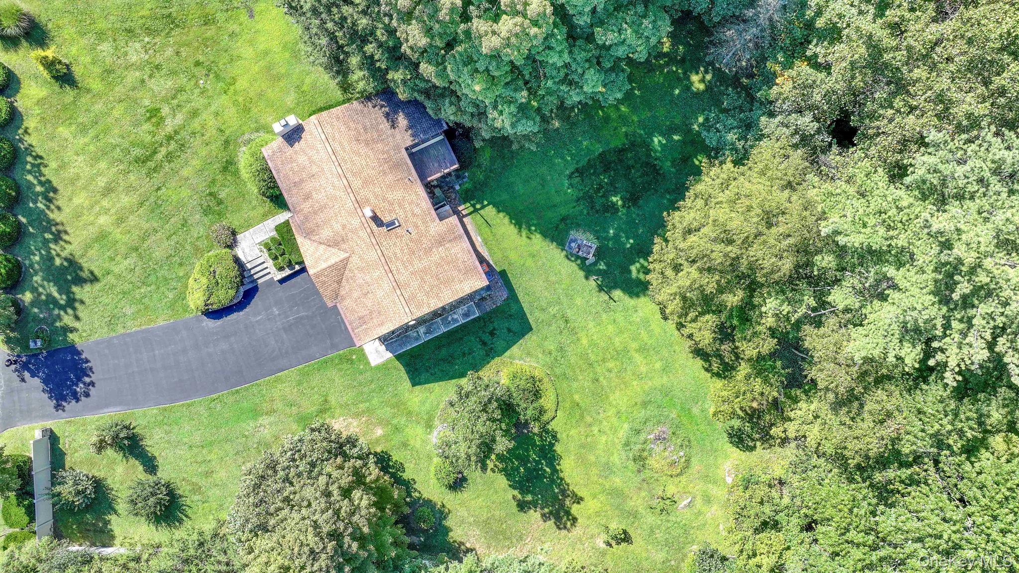 #2 photo, 2 Myers Lane, Hyde Park , NY 12538