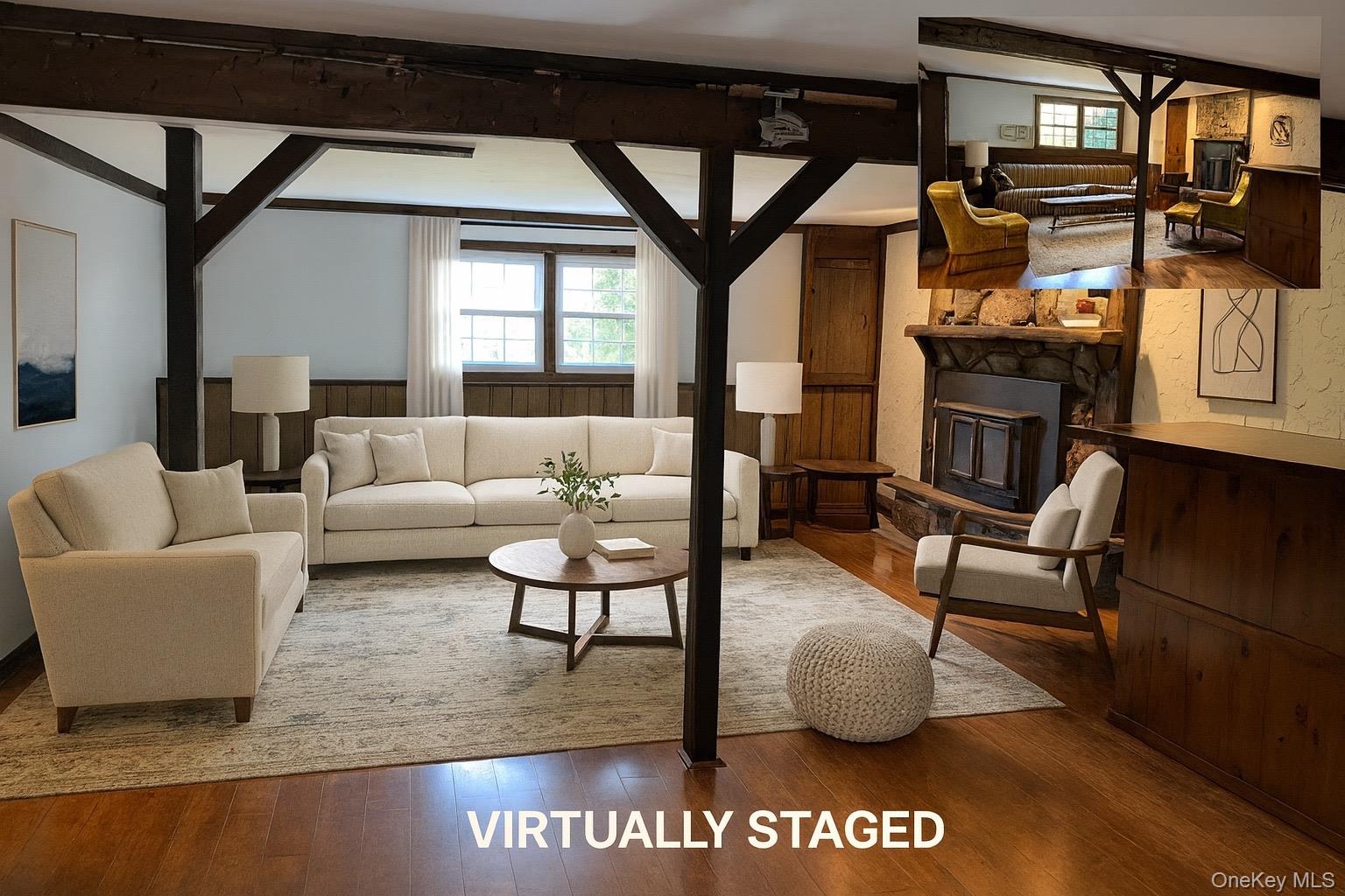 #3 photo, 2 Myers Lane, Hyde Park , NY 12538