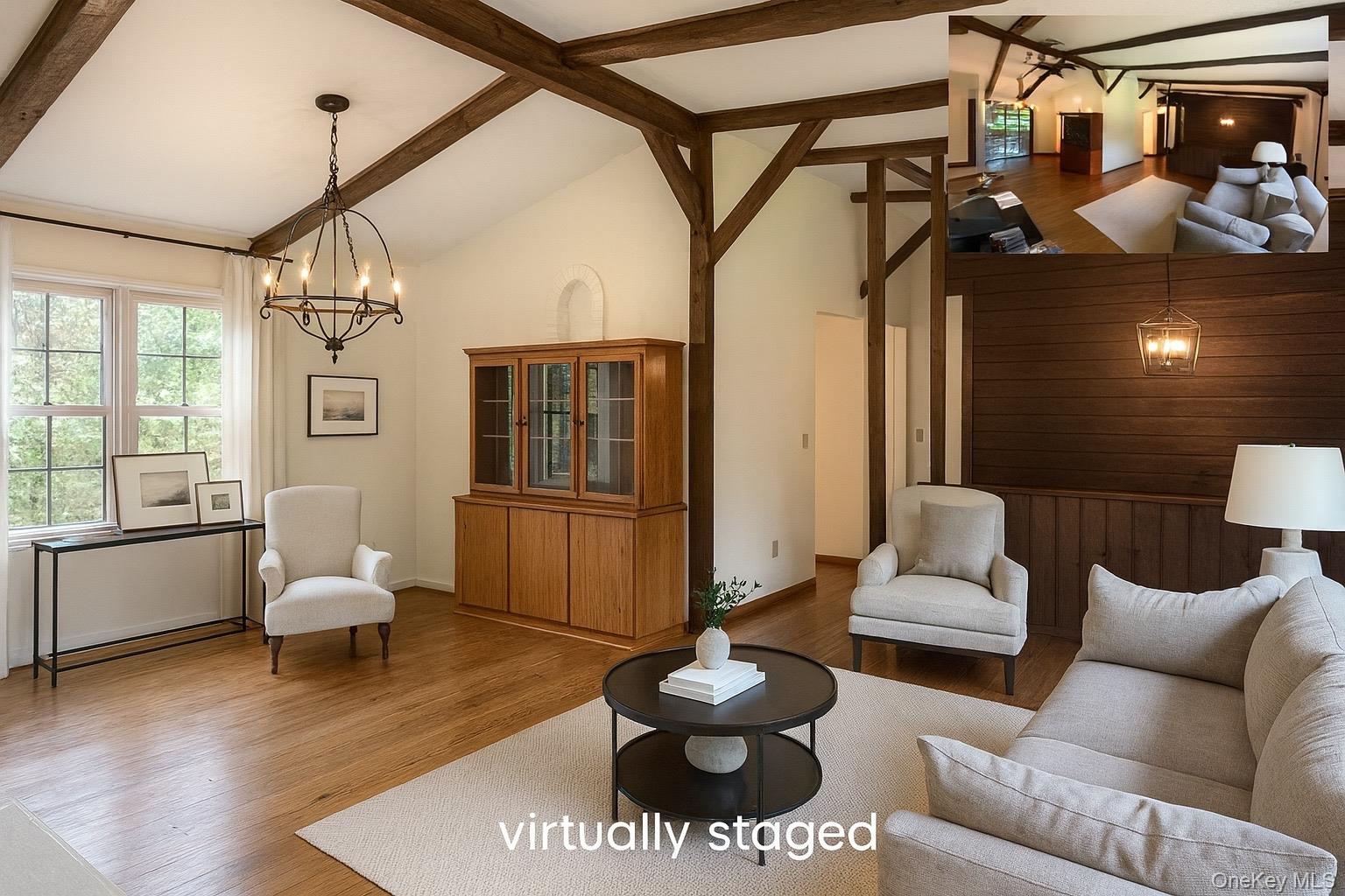 #4 photo, 2 Myers Lane, Hyde Park , NY 12538