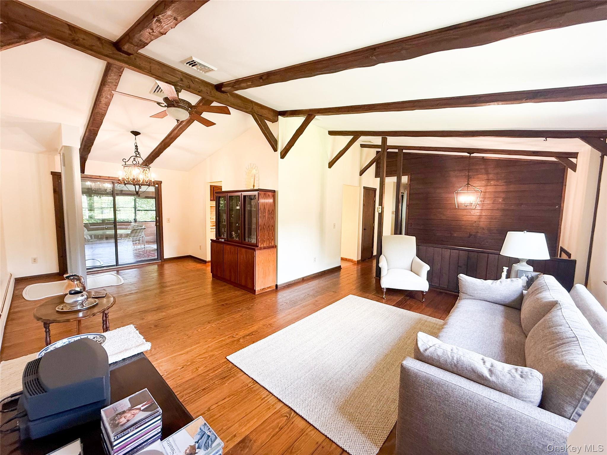 #5 photo, 2 Myers Lane, Hyde Park , NY 12538