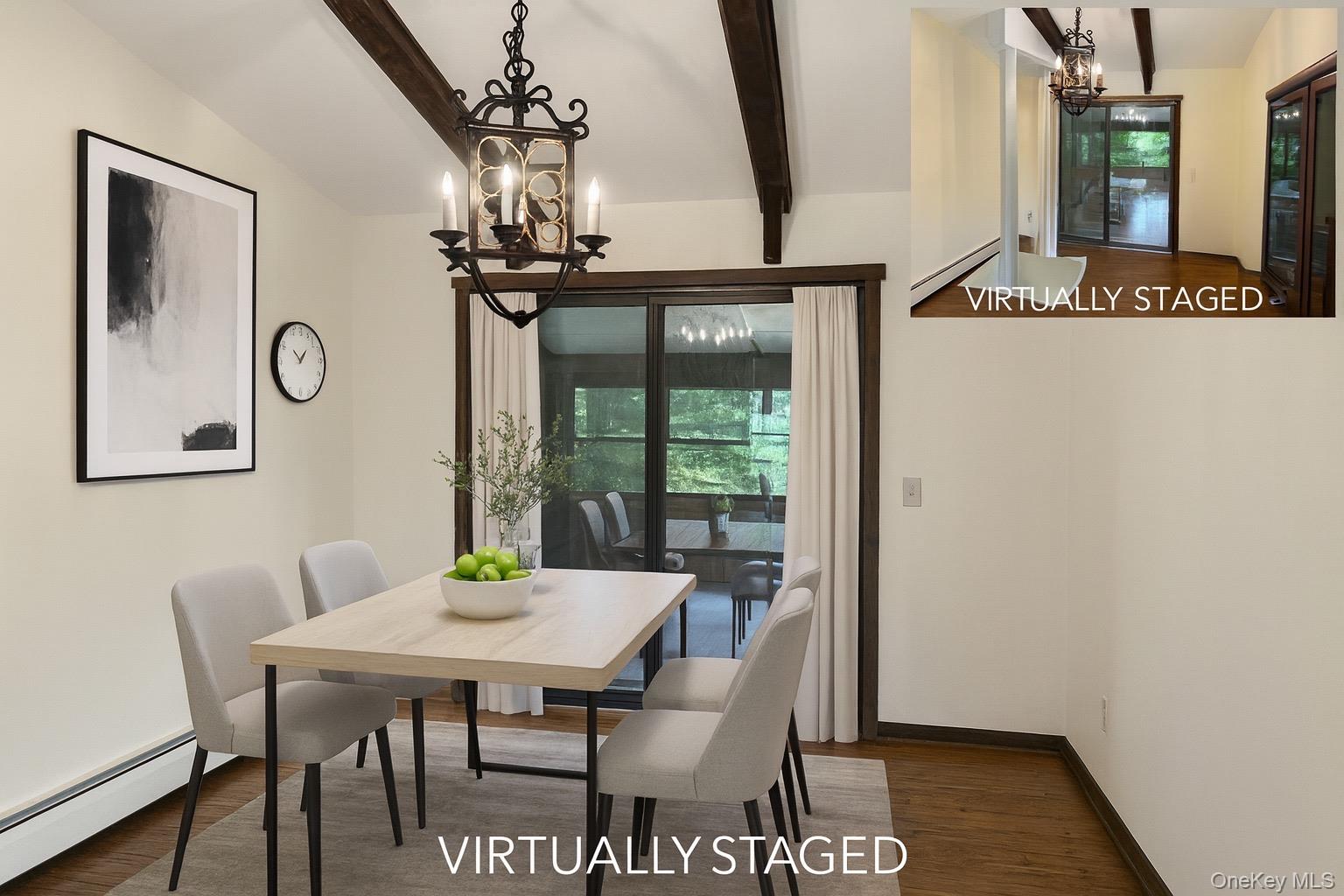 #8 photo, 2 Myers Lane, Hyde Park , NY 12538